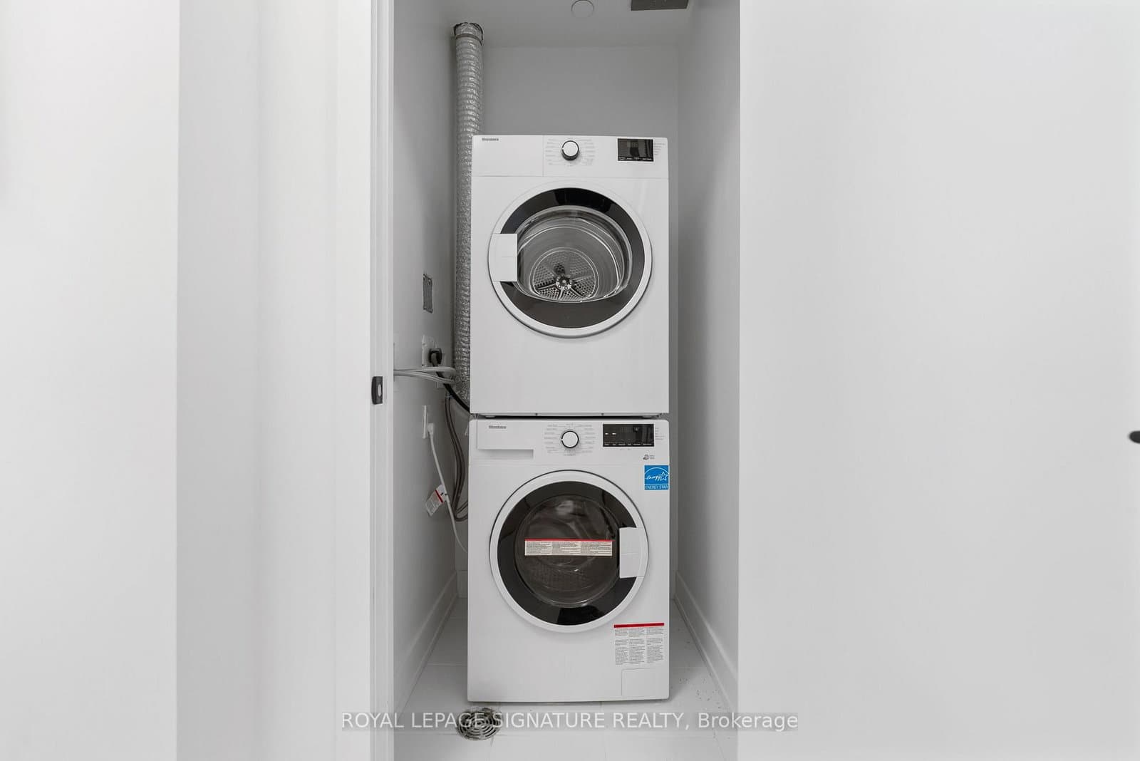 117 Broadway Avenue, Unit 3102 thumbnail 15