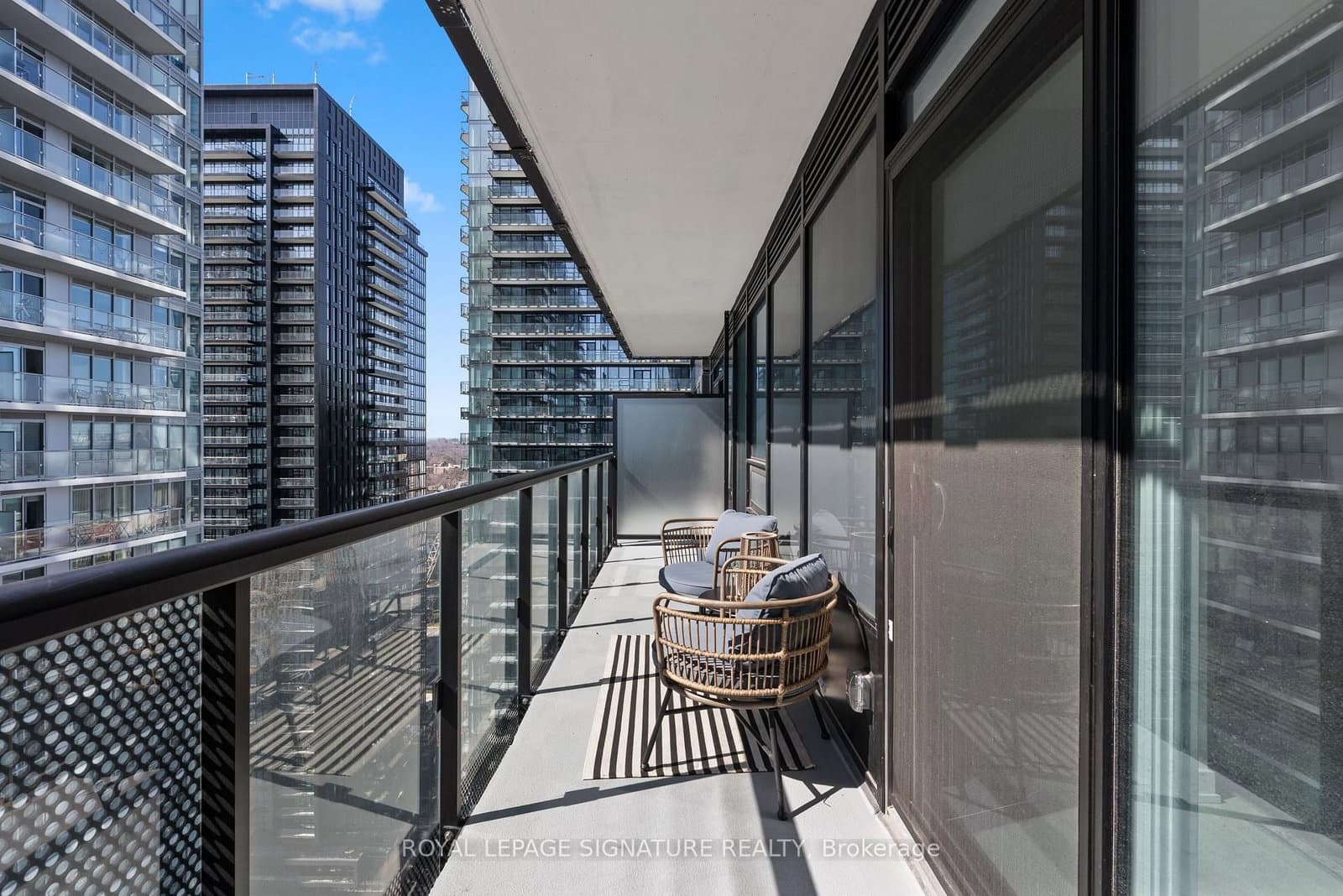 117 Broadway Avenue, Unit 3102 thumbnail 16