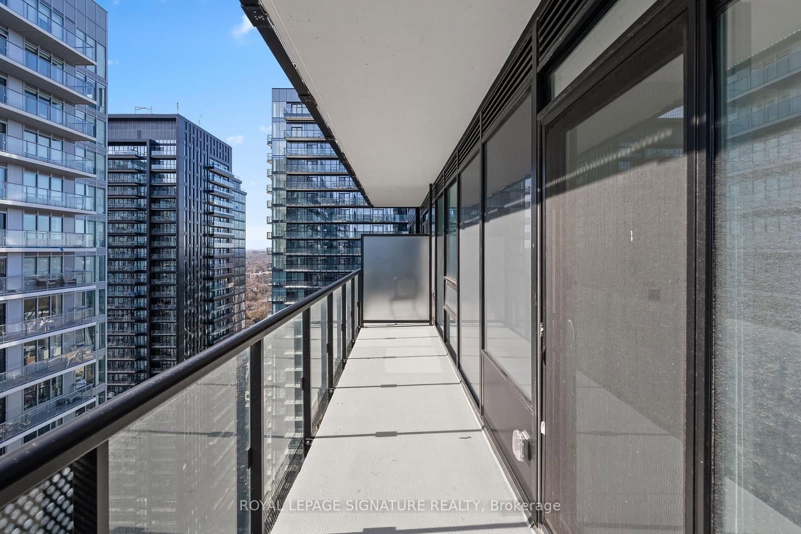 117 Broadway Avenue, Unit 3102 thumbnail 18