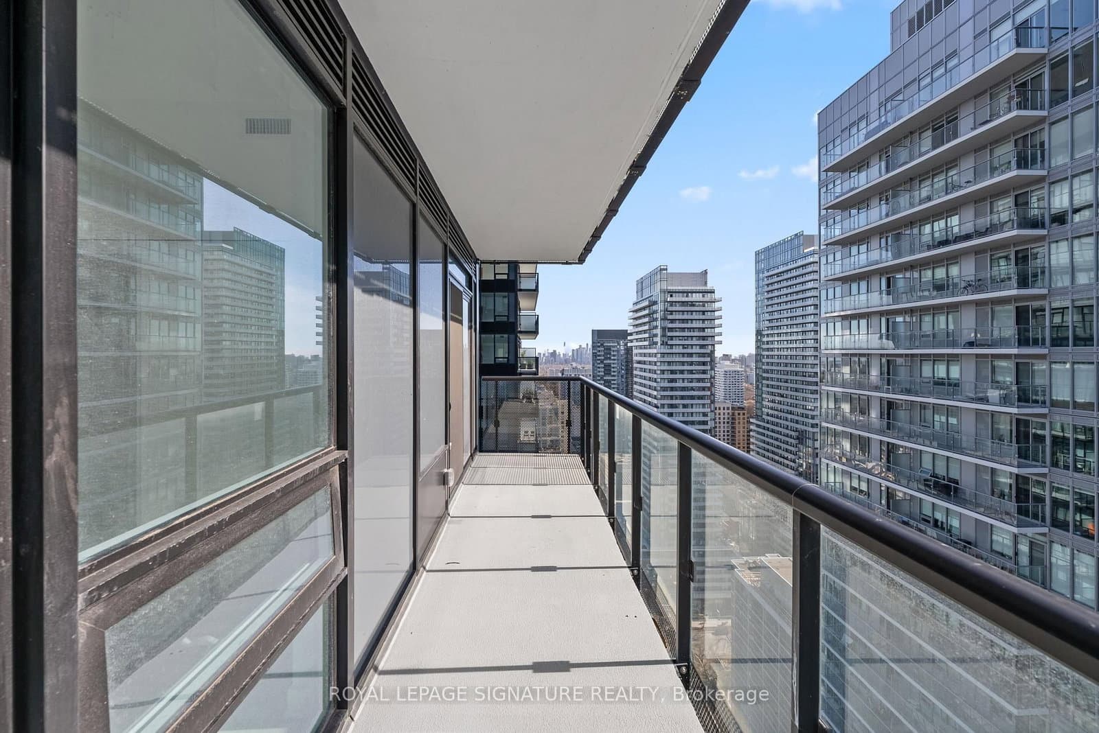 117 Broadway Avenue, Unit 3102 thumbnail 19