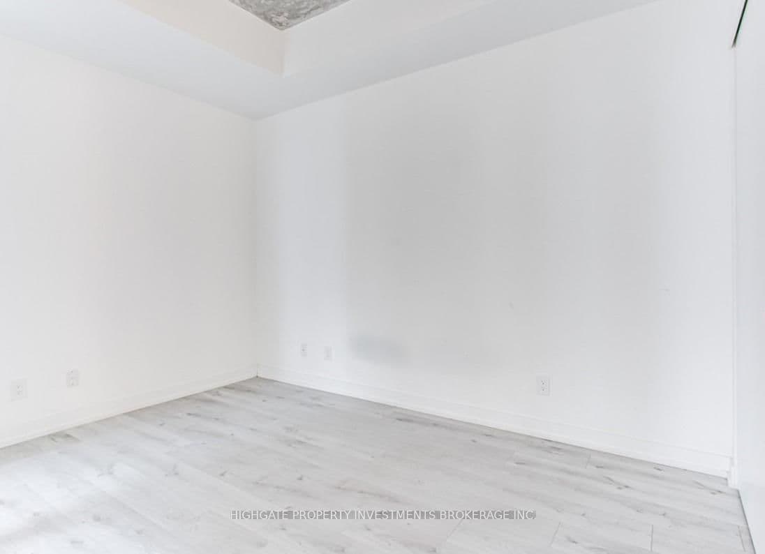 161 Roehampton Avenue, Unit 228 thumbnail 11