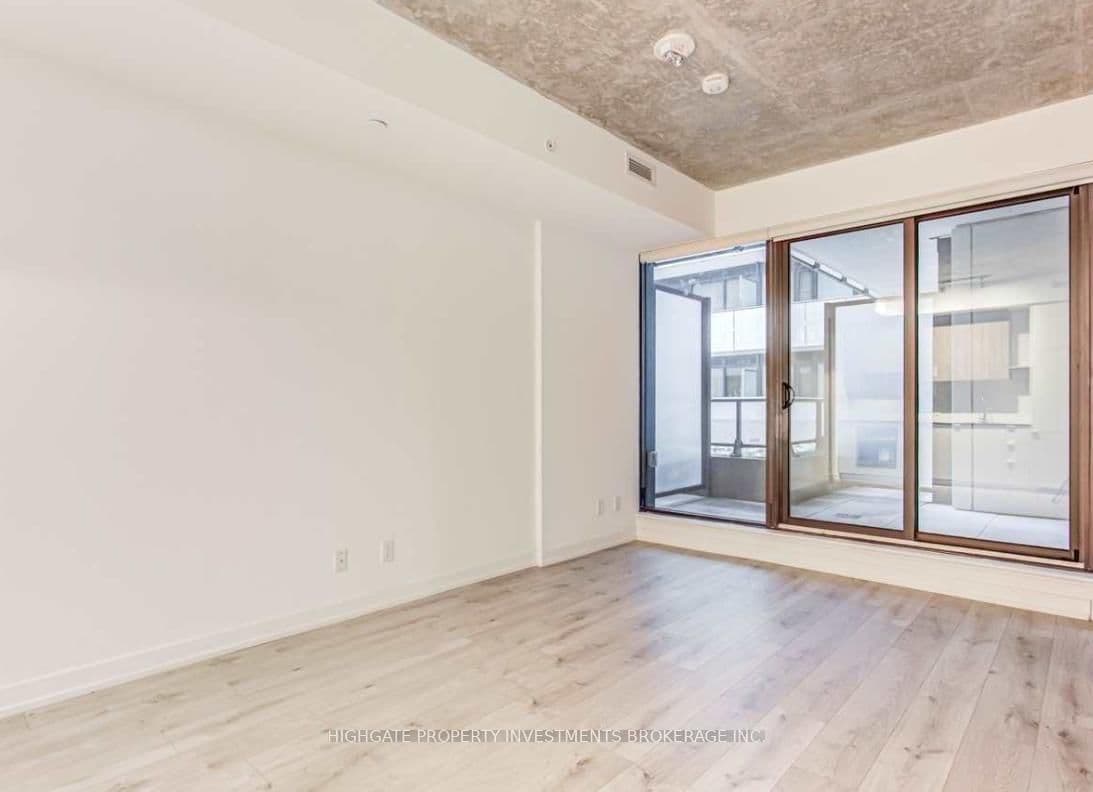 161 Roehampton Avenue, Unit 228 thumbnail 5