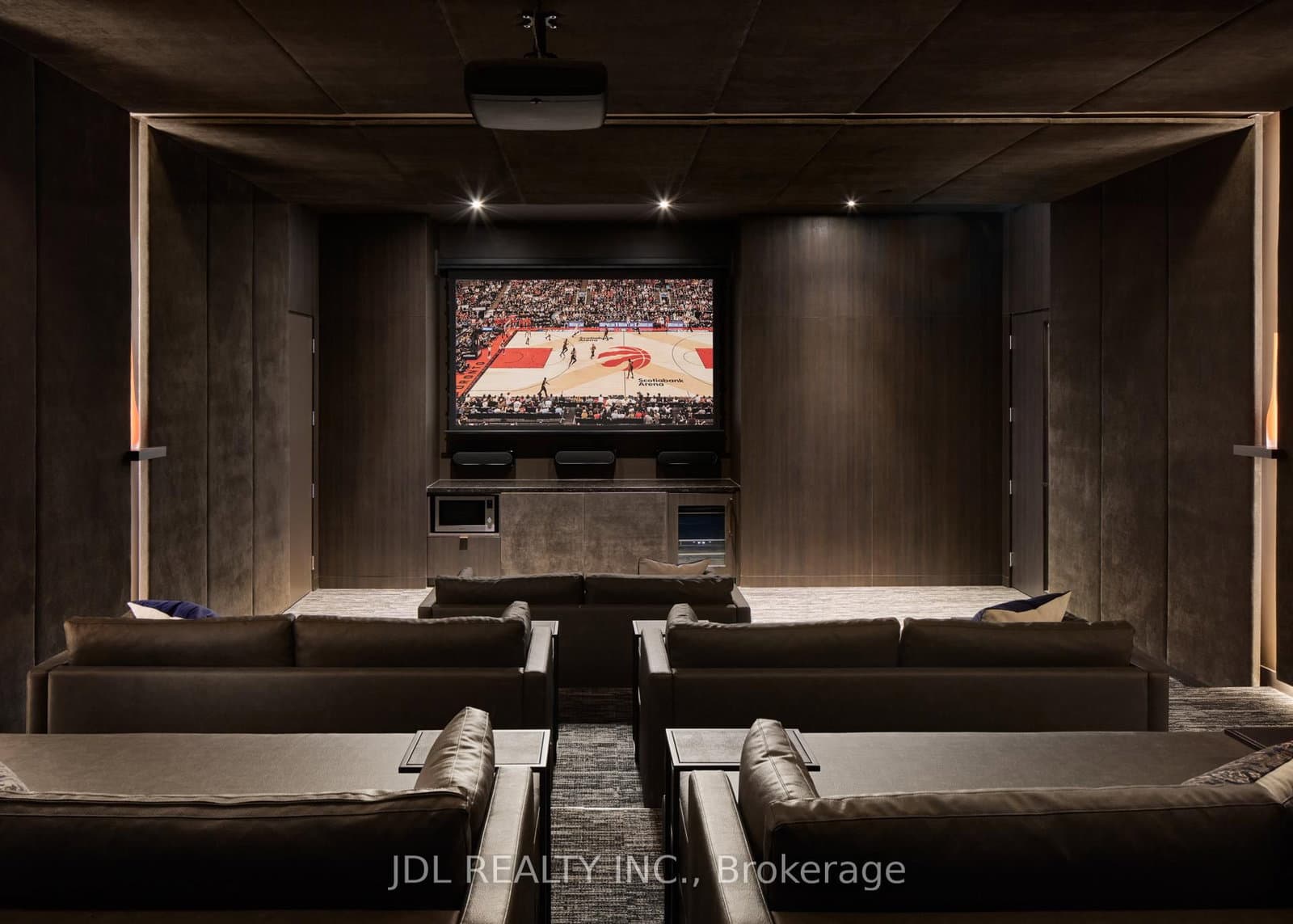 11 Yorkville Avenue, Unit 1110 thumbnail 19