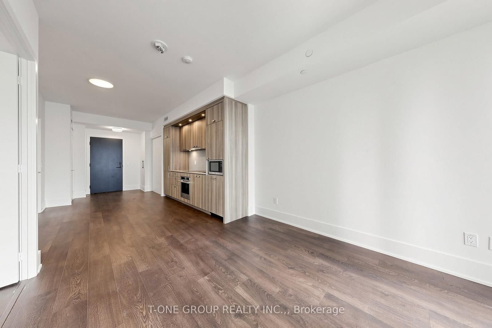 470 Front Street W, Unit 1708 thumbnail 11