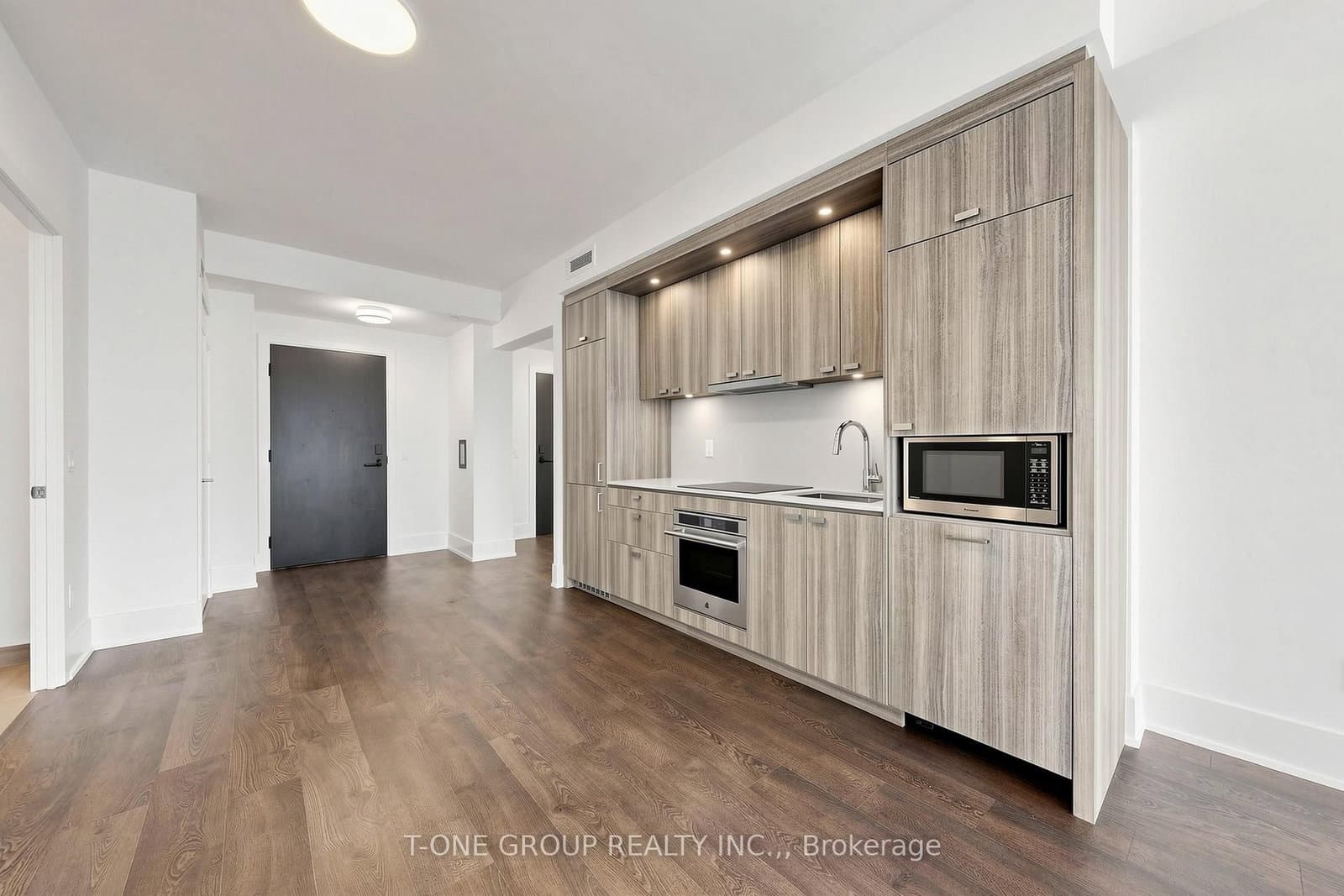 470 Front Street W, Unit 1708 thumbnail 14