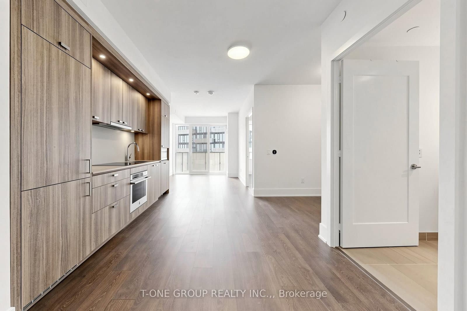 470 Front Street W, Unit 1708 thumbnail 17