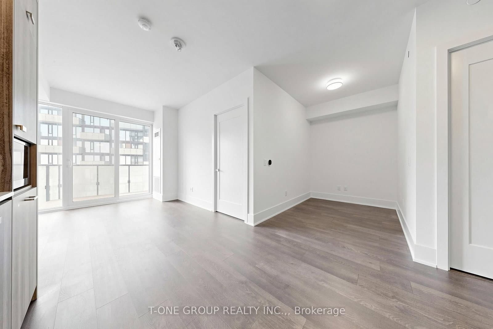 470 Front Street W, Unit 1708 thumbnail 19
