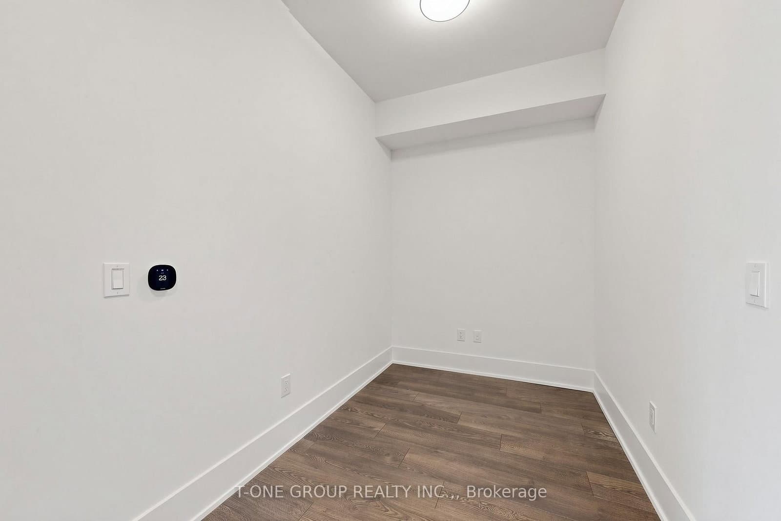 470 Front Street W, Unit 1708 thumbnail 23