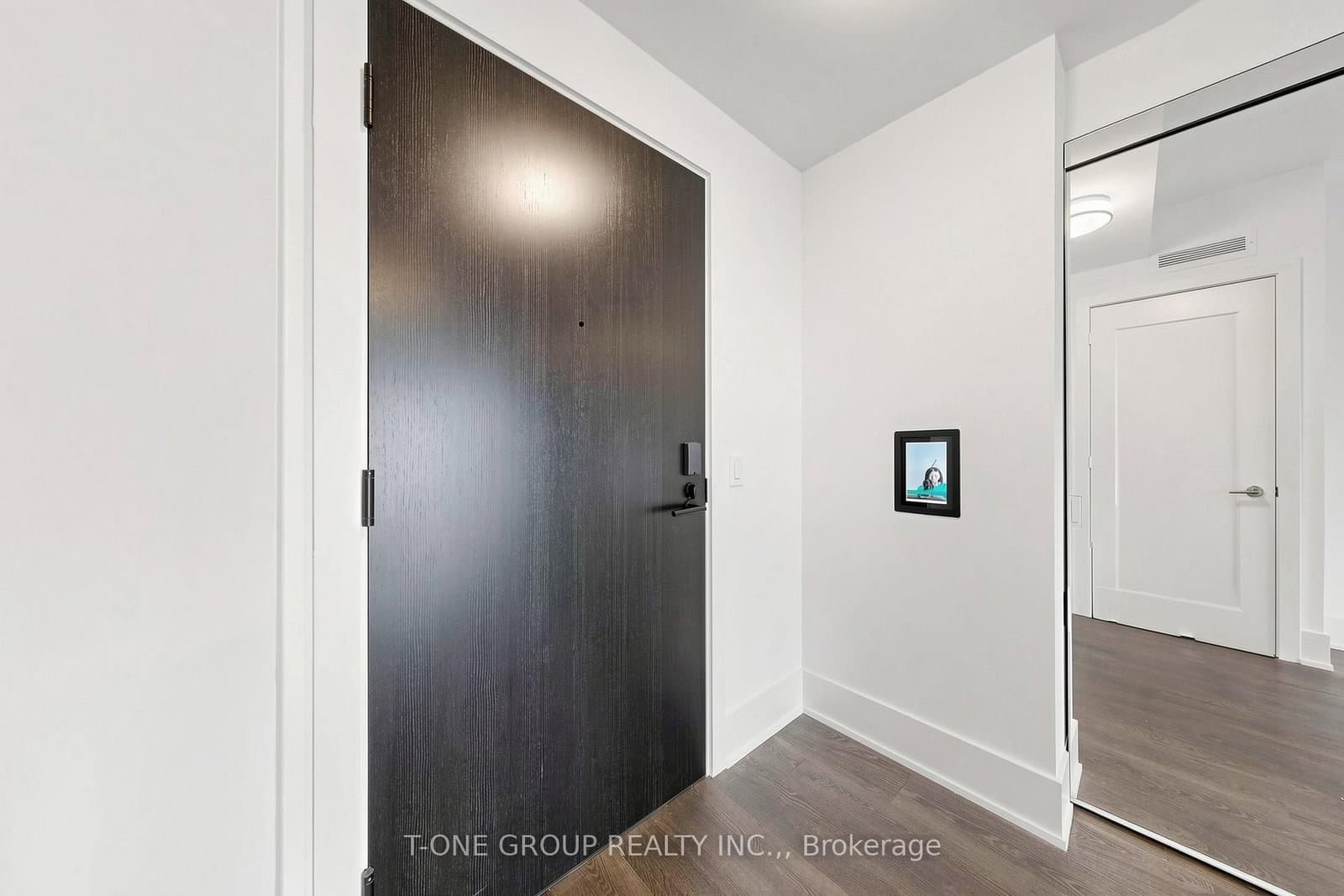 470 Front Street W, Unit 1708 thumbnail 27