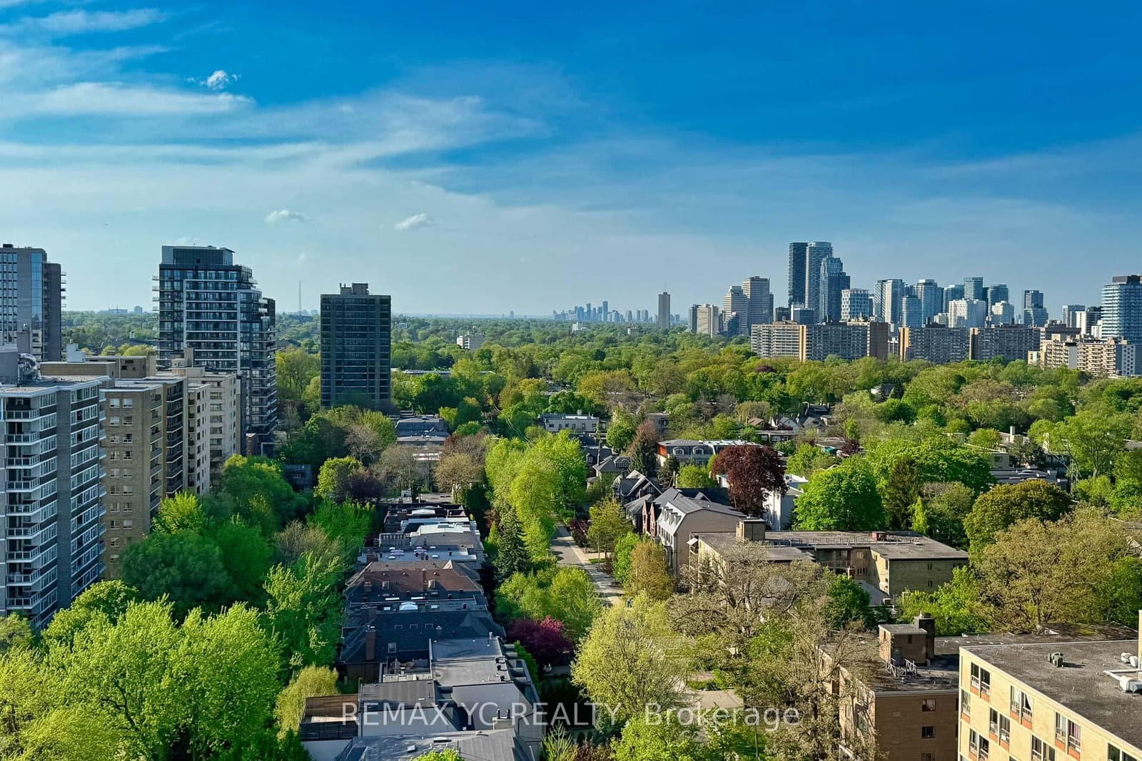 99 Foxbar Road, Unit 1908 thumbnail 33