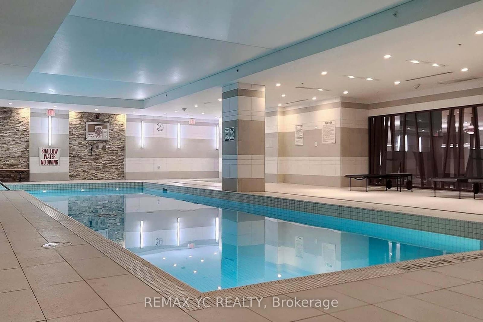 99 Foxbar Road, Unit 1908 thumbnail 40