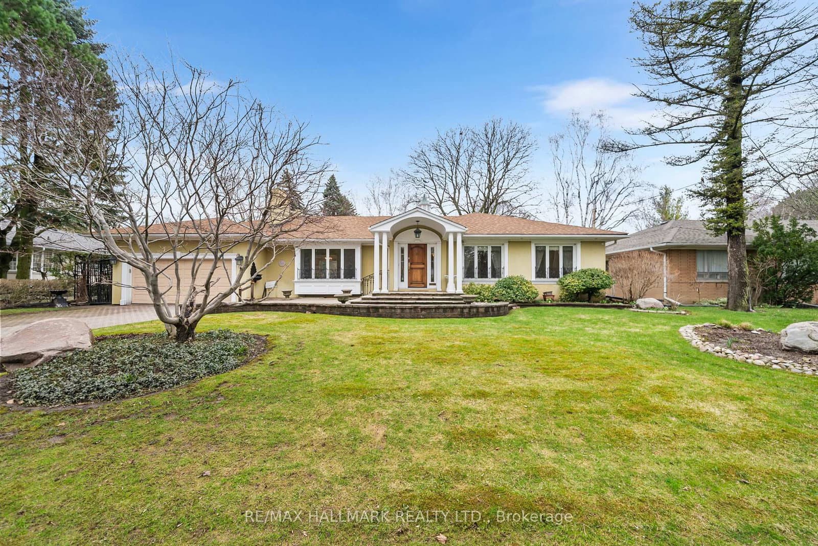 154 Valley Road - Image 1