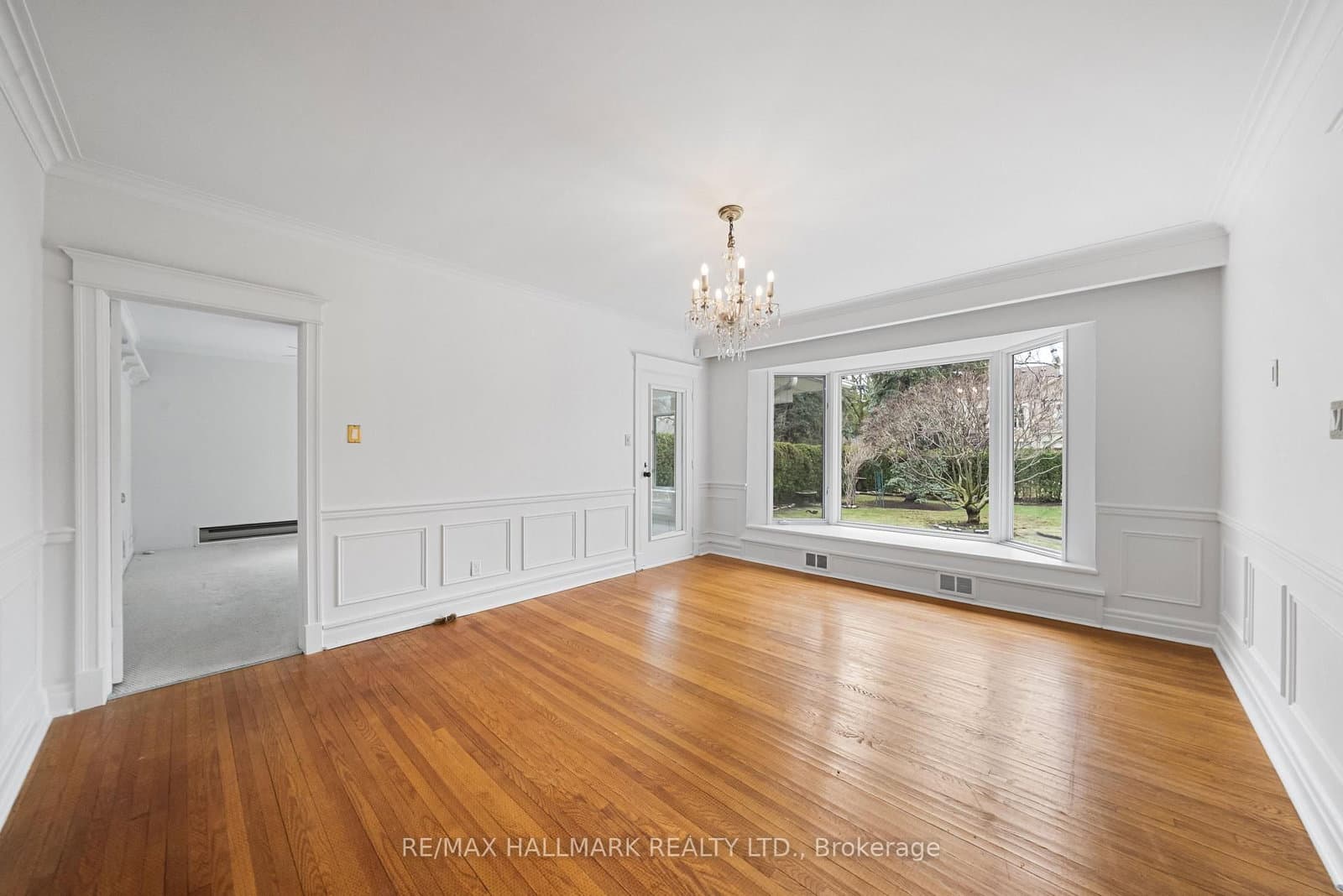 154 Valley Road thumbnail 11