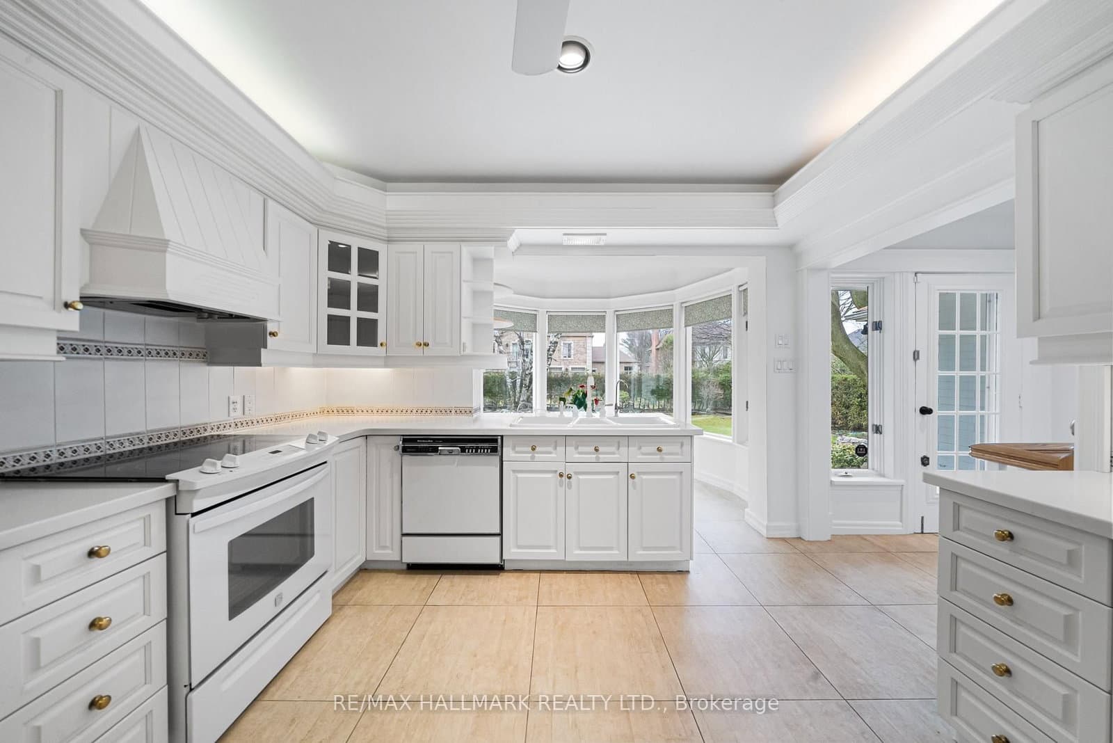 154 Valley Road thumbnail 13