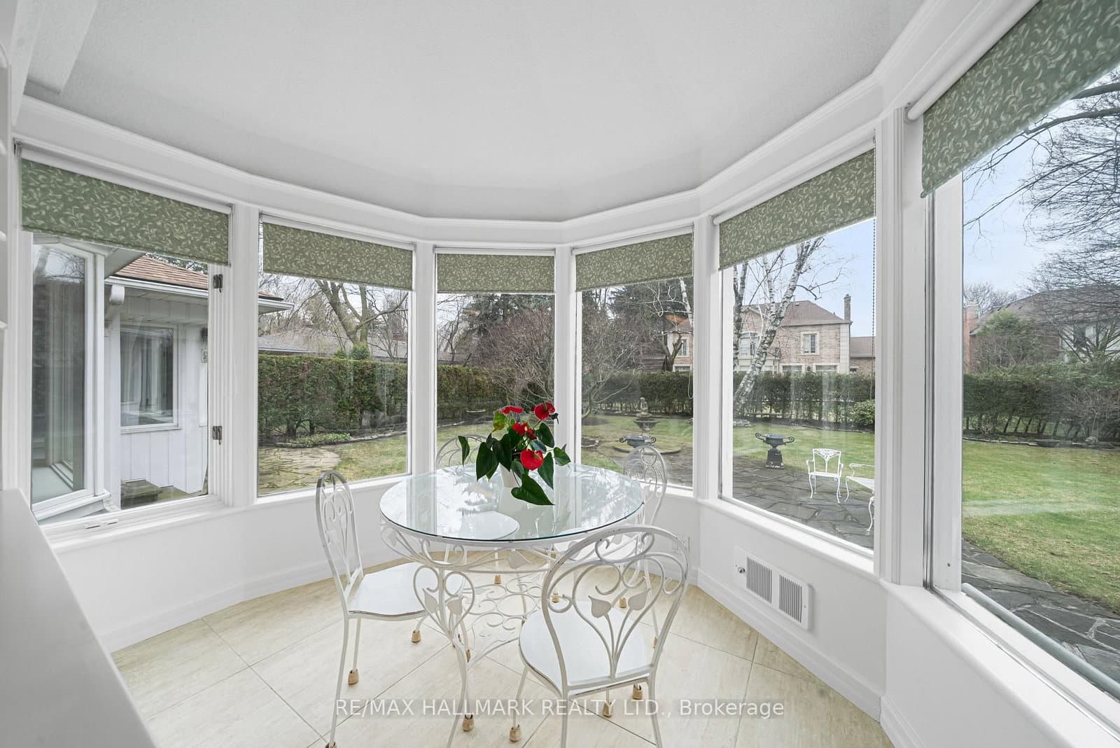 154 Valley Road thumbnail 16