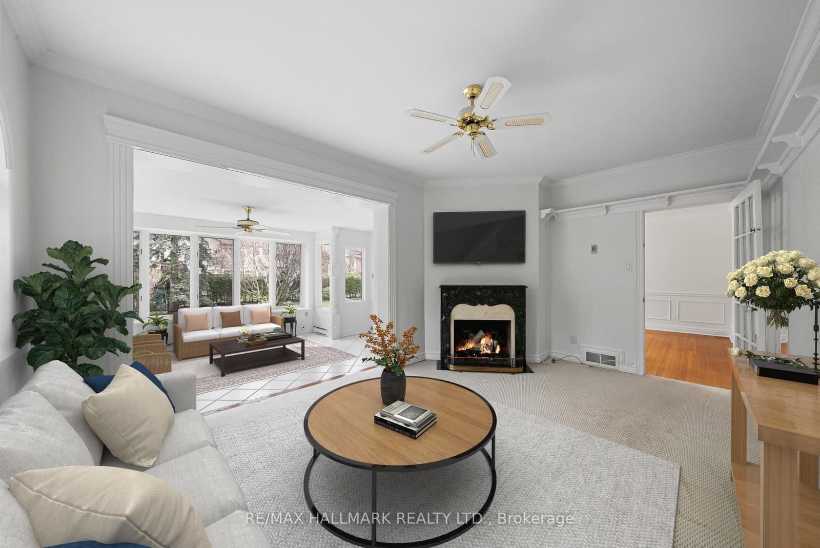 154 Valley Road thumbnail 18