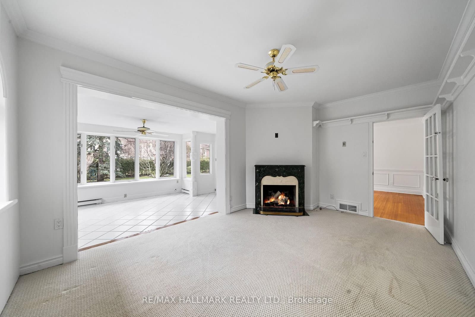 154 Valley Road thumbnail 19