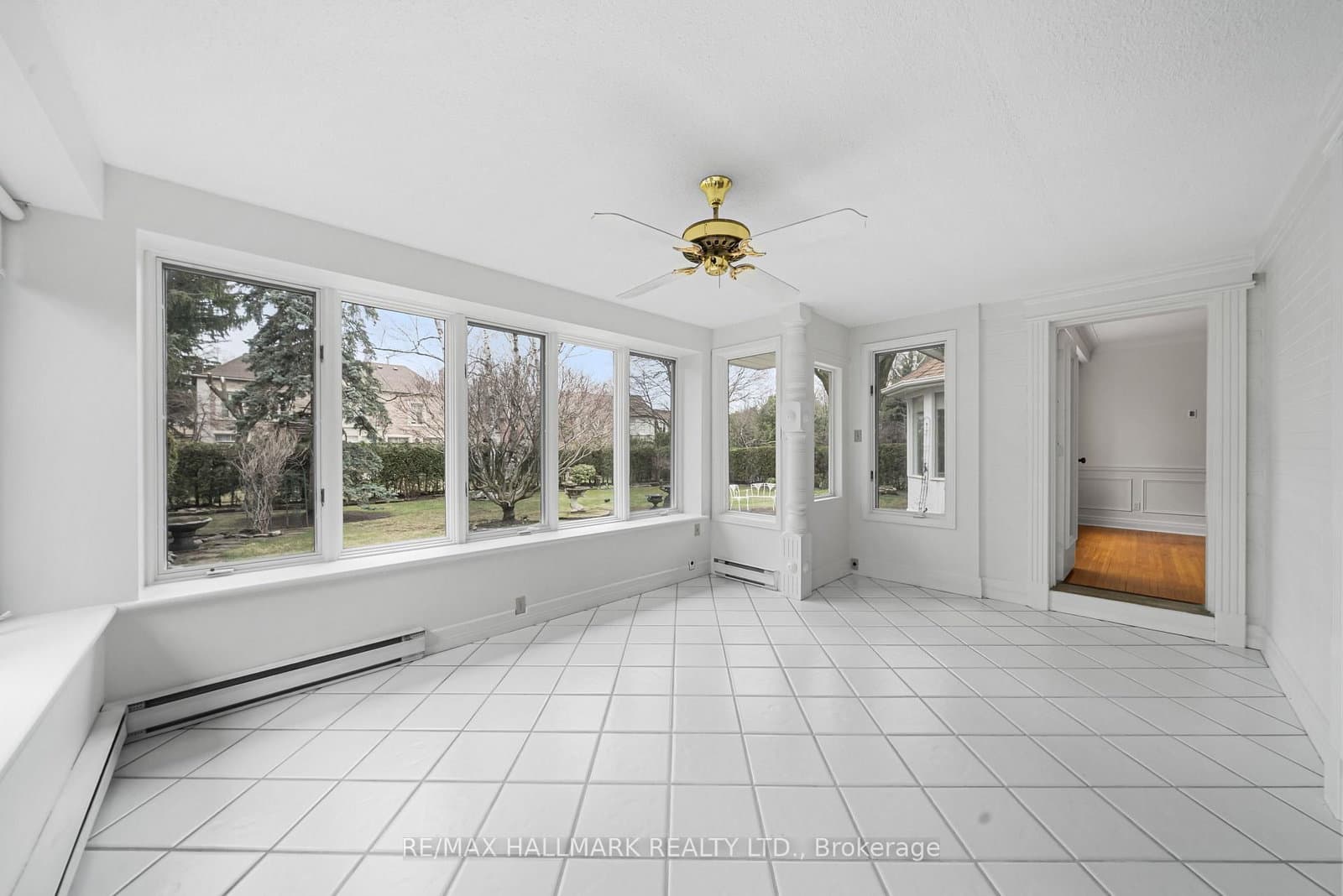 154 Valley Road thumbnail 21
