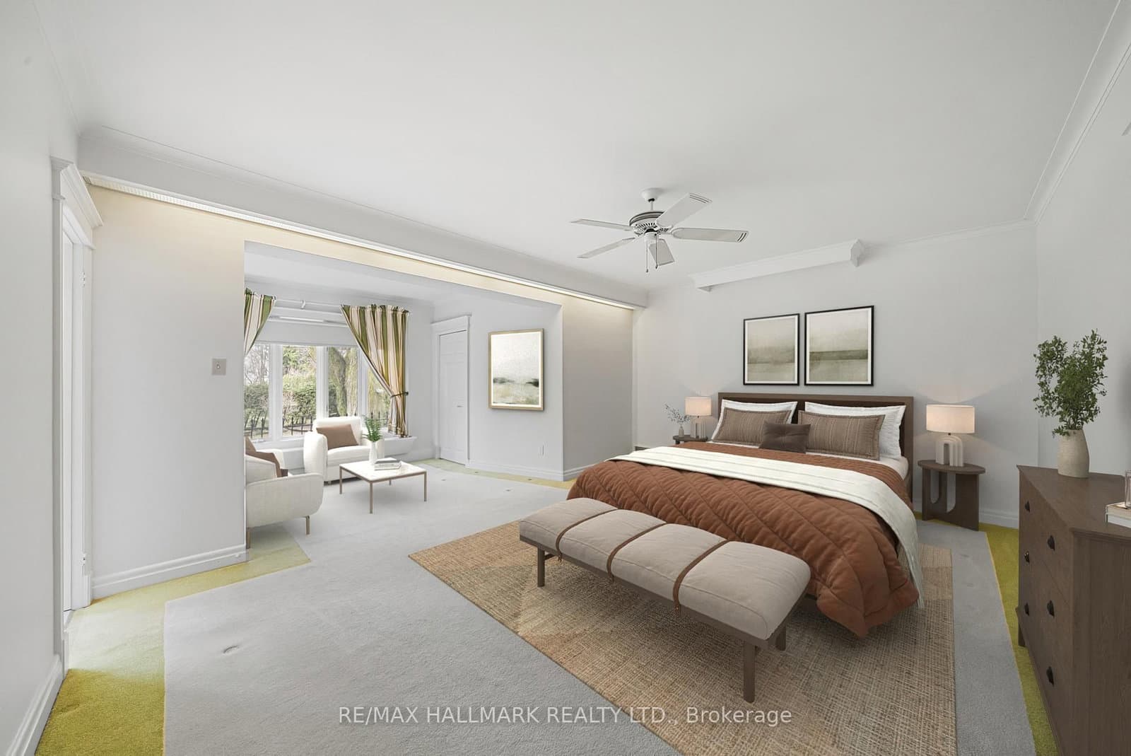 154 Valley Road thumbnail 22
