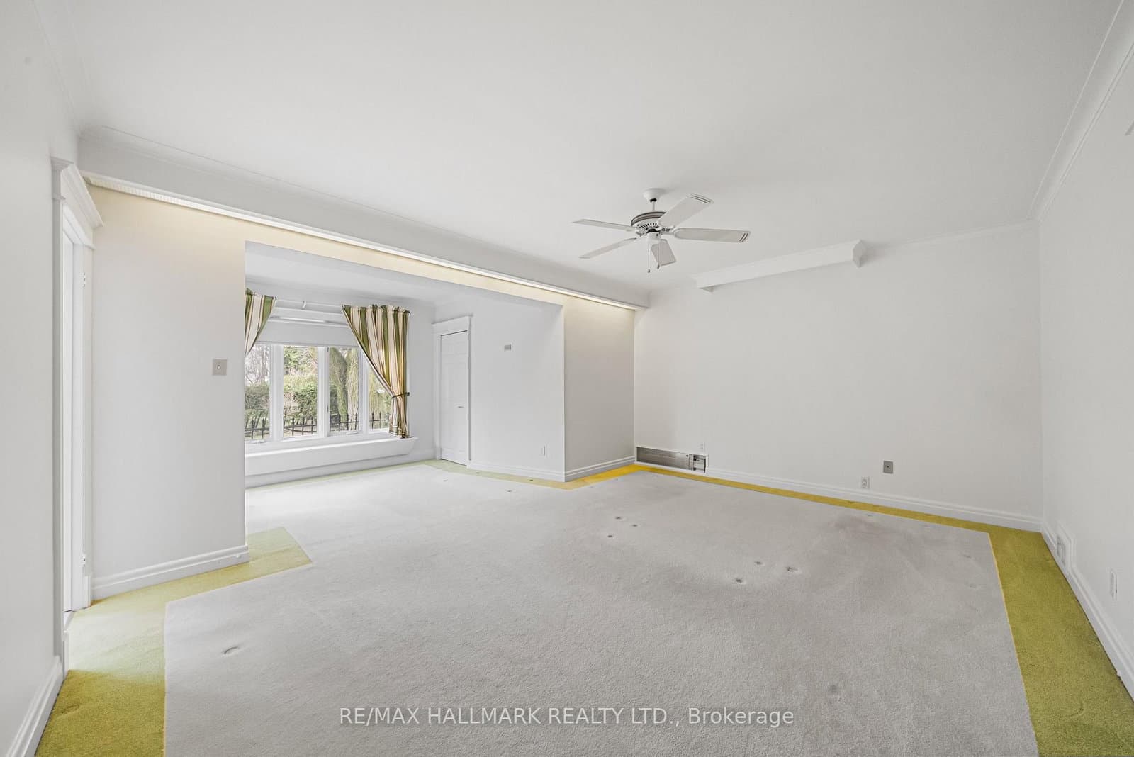 154 Valley Road thumbnail 23