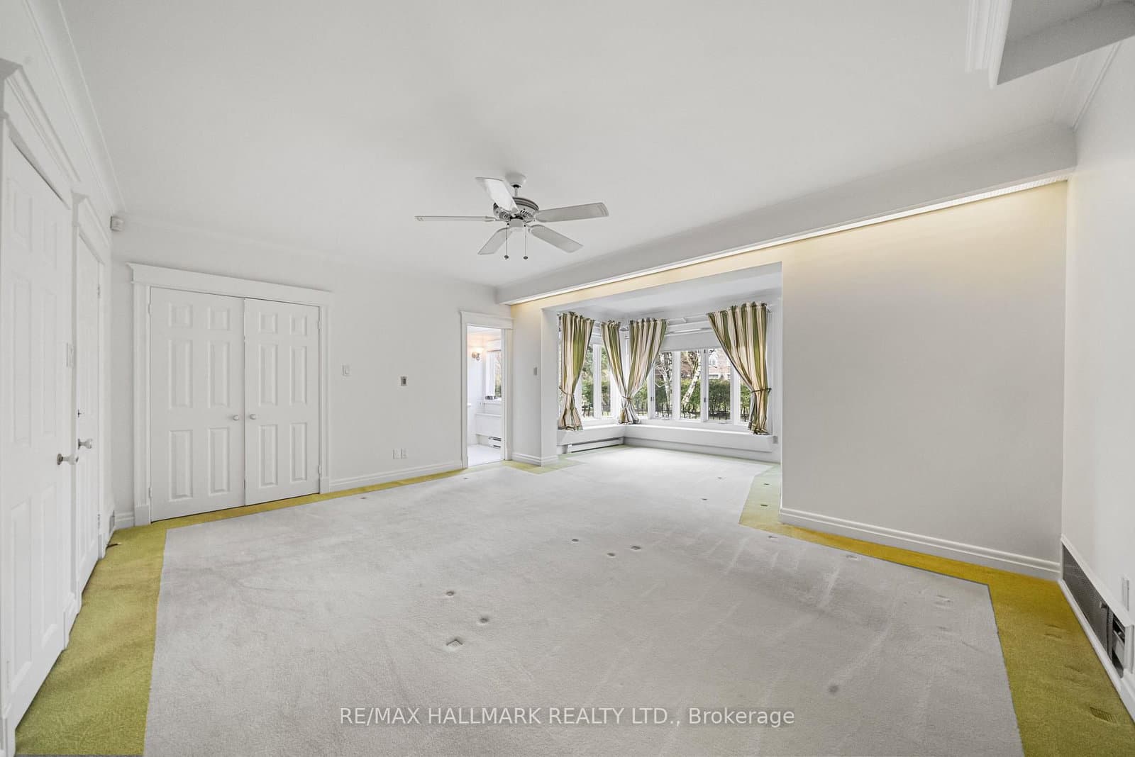 154 Valley Road thumbnail 24