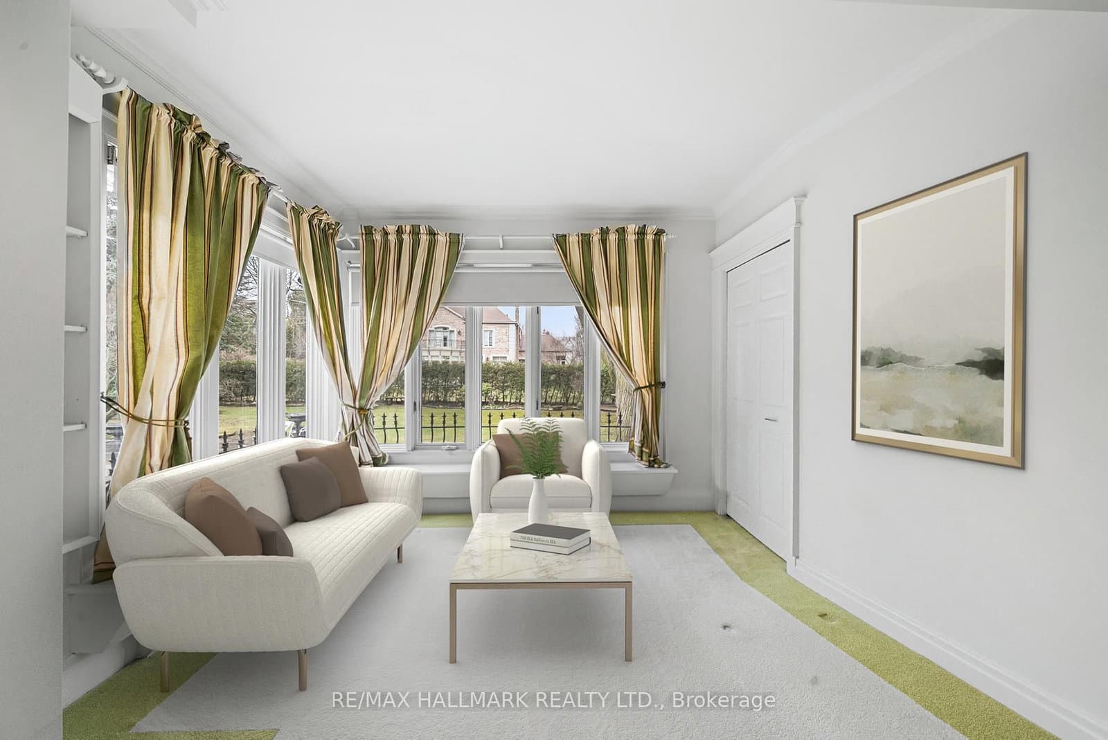 154 Valley Road thumbnail 25