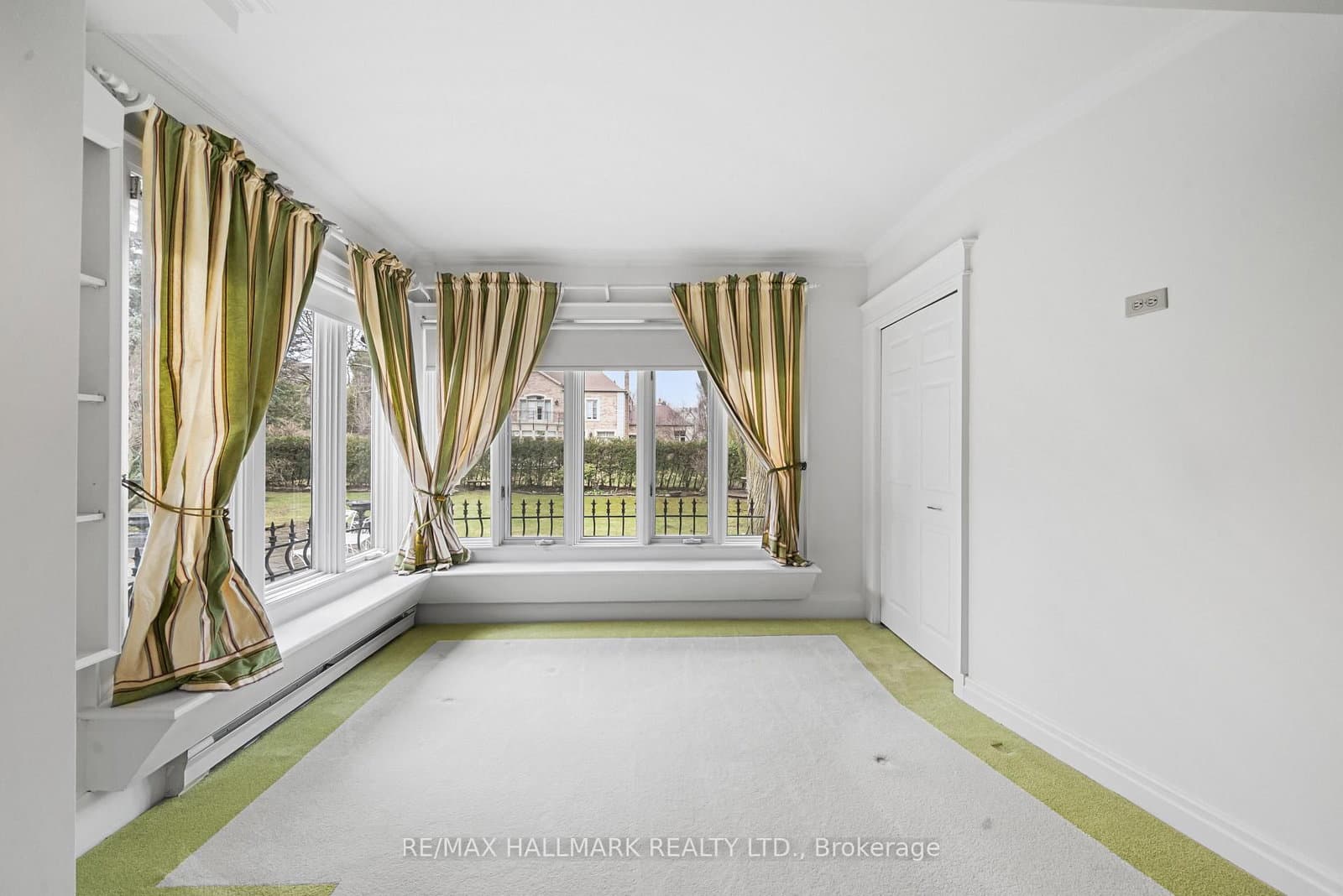 154 Valley Road thumbnail 26