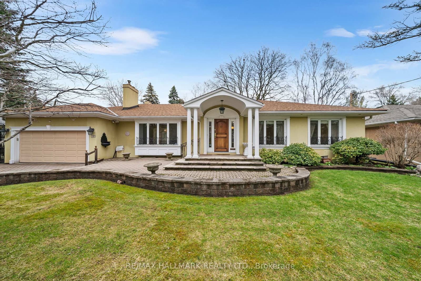 154 Valley Road thumbnail 3
