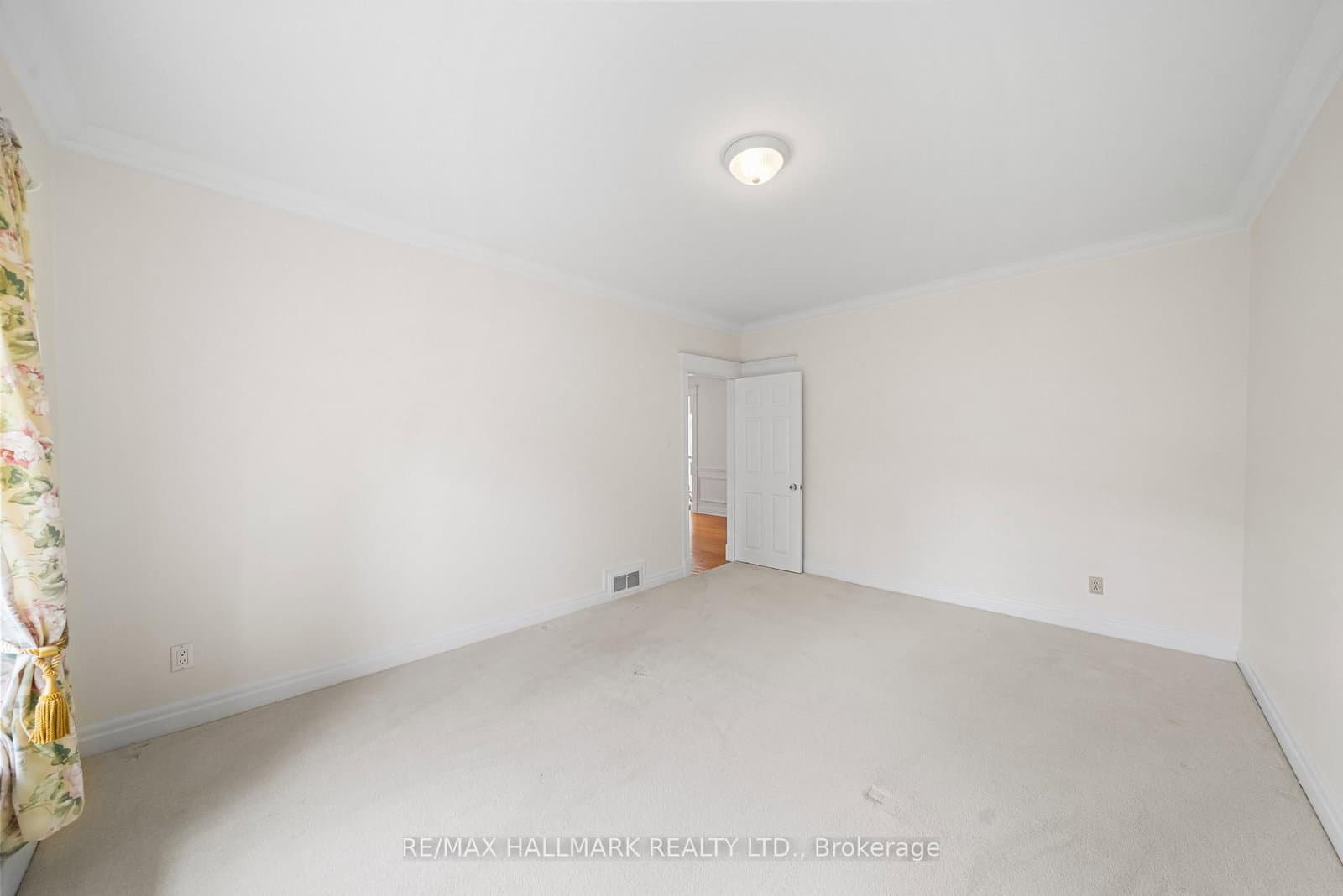 154 Valley Road thumbnail 31