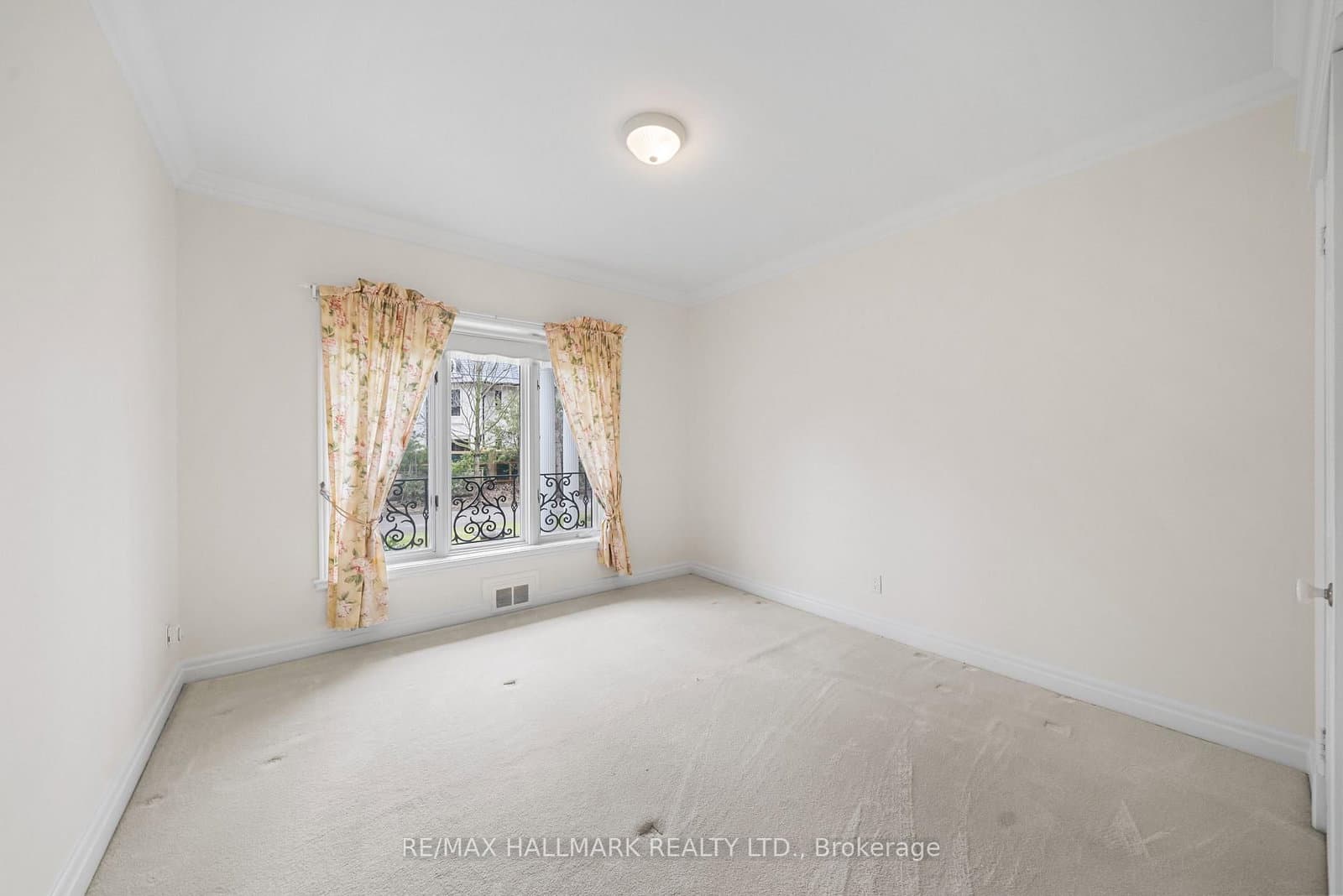 154 Valley Road thumbnail 33