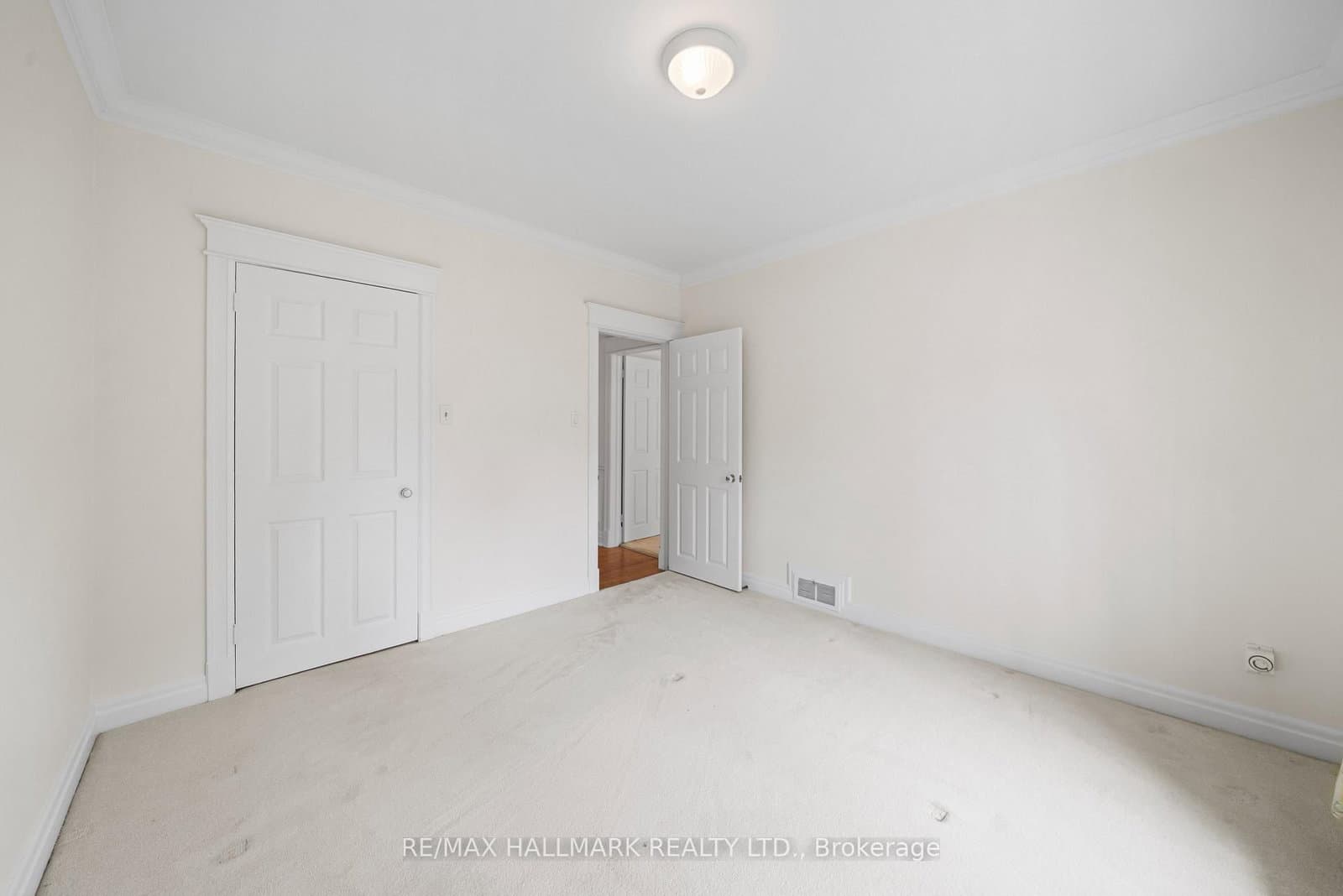 154 Valley Road thumbnail 34