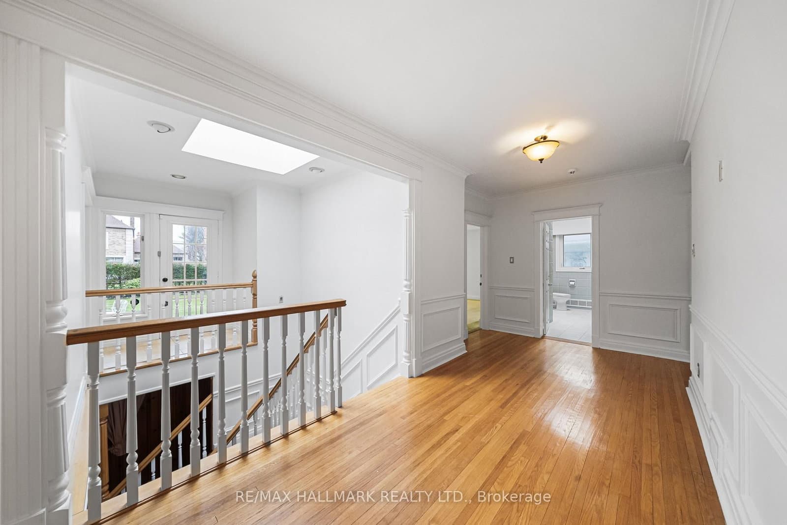 154 Valley Road thumbnail 36