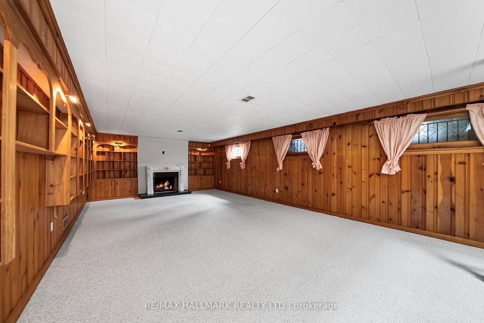 154 Valley Road thumbnail 38
