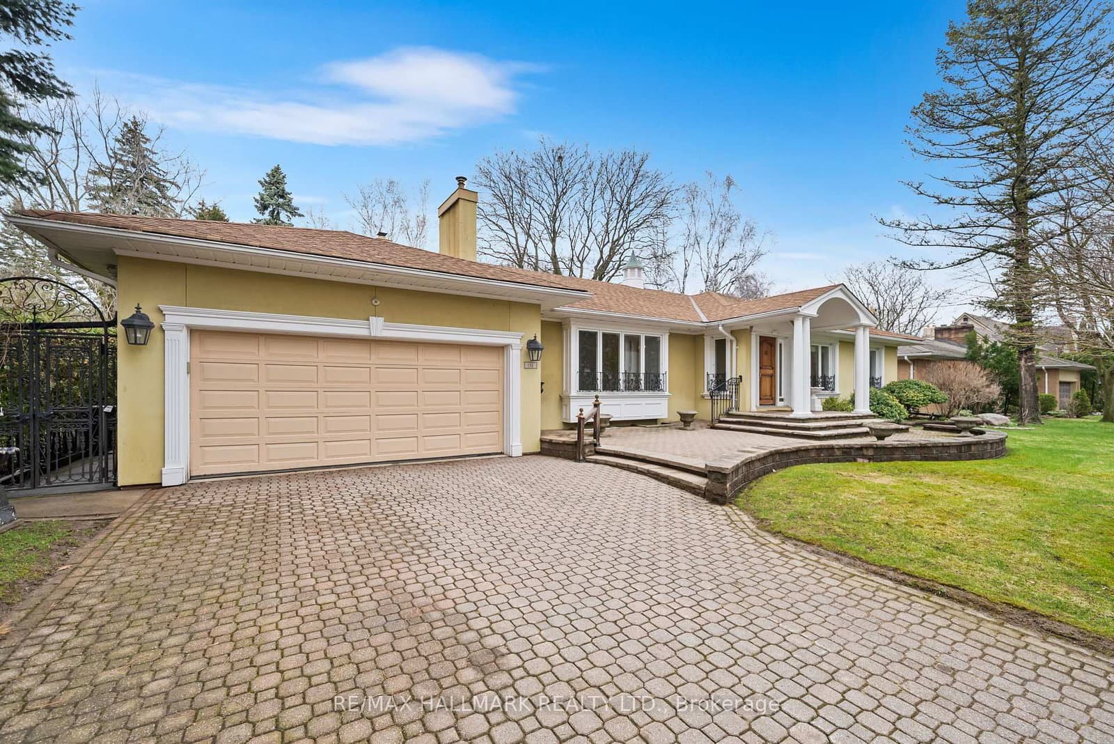 154 Valley Road thumbnail 4