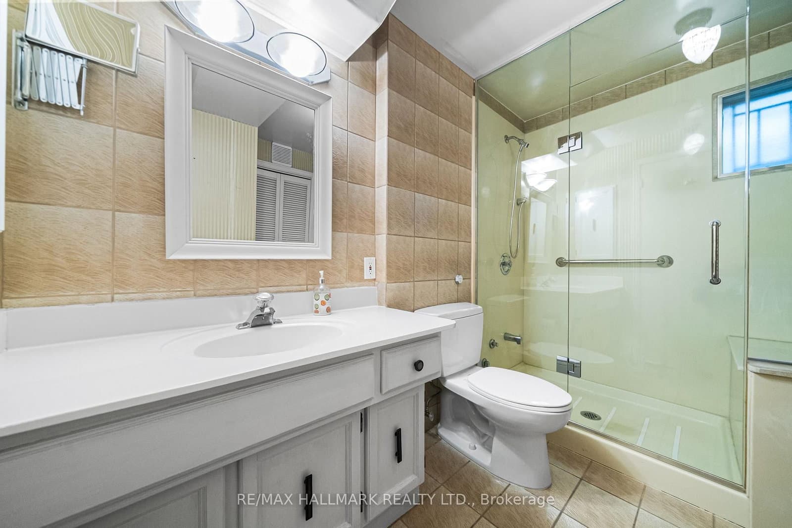 154 Valley Road thumbnail 42