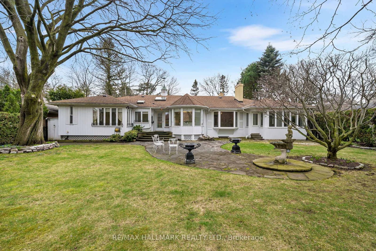 154 Valley Road thumbnail 43