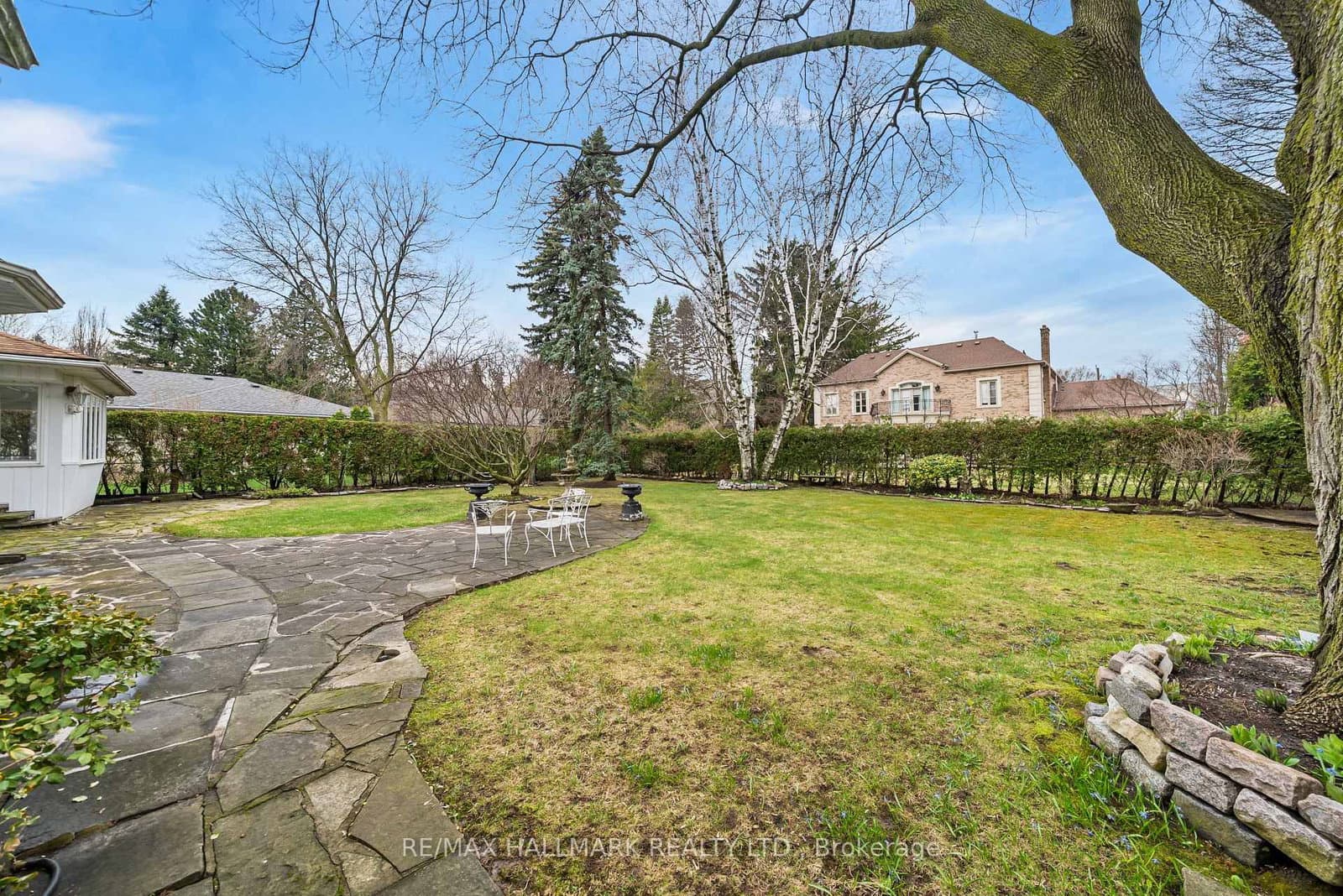 154 Valley Road thumbnail 44