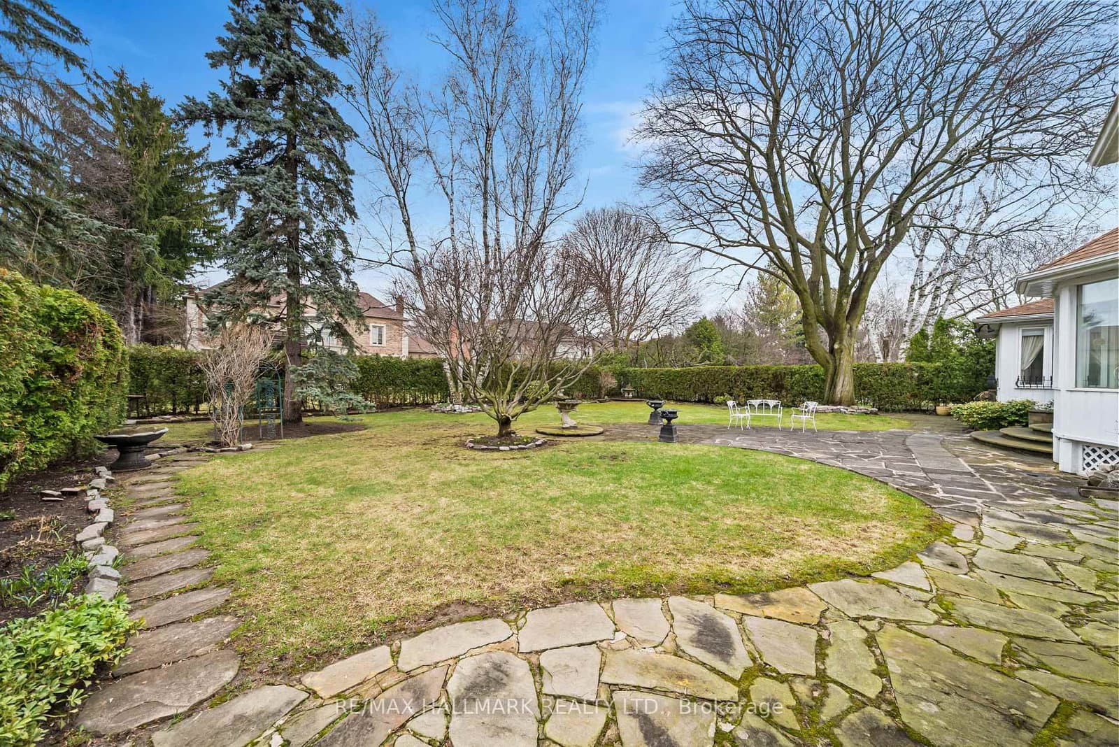 154 Valley Road thumbnail 45