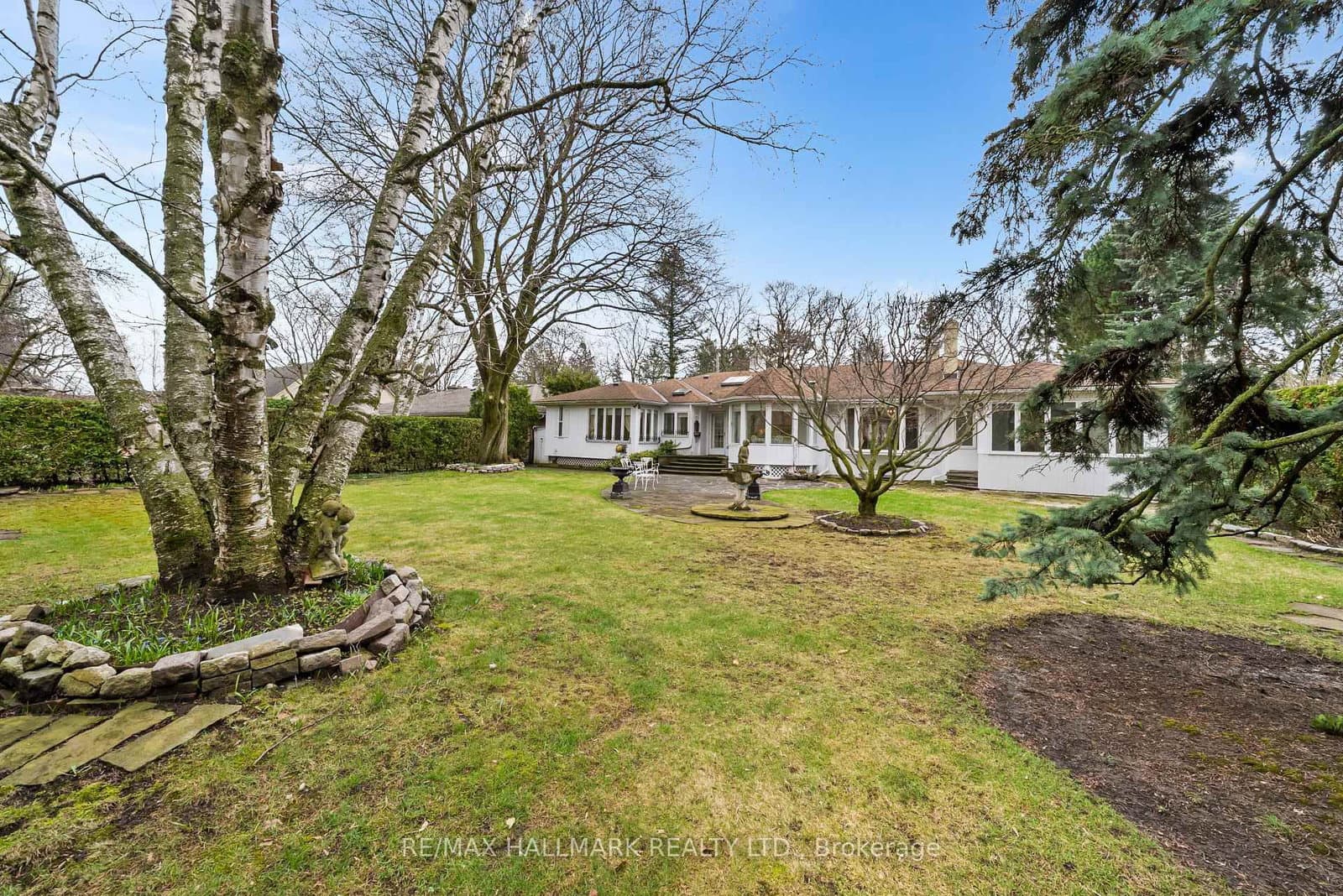 154 Valley Road thumbnail 46