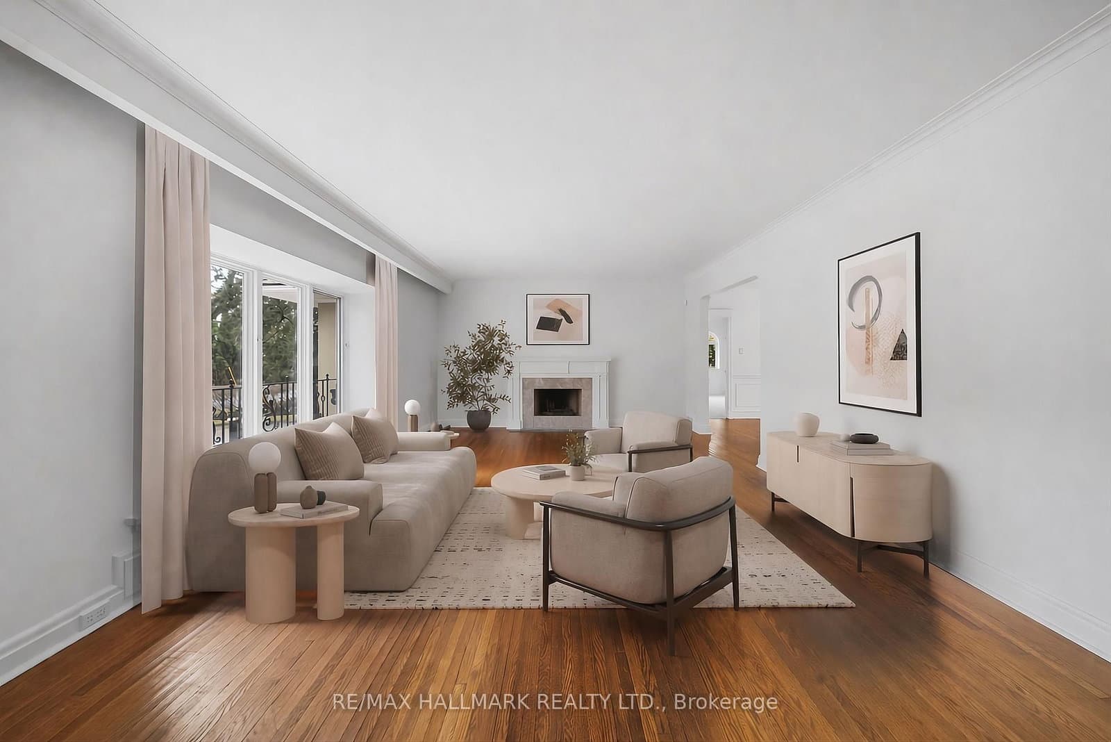 154 Valley Road thumbnail 6