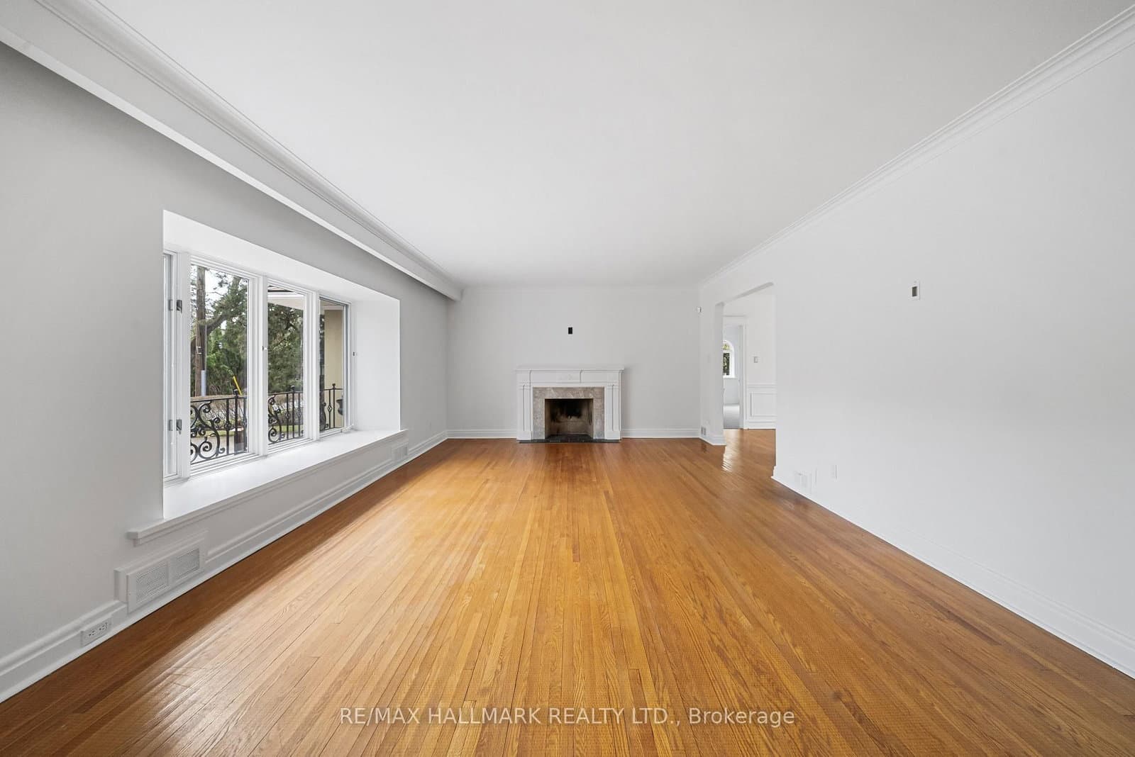 154 Valley Road thumbnail 7