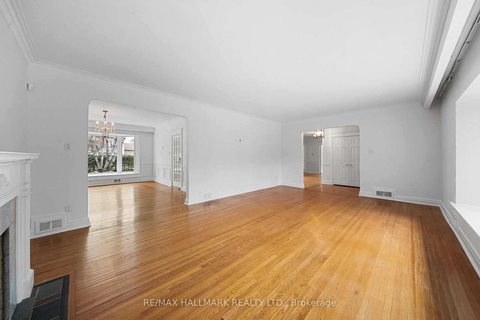 154 Valley Road thumbnail 9