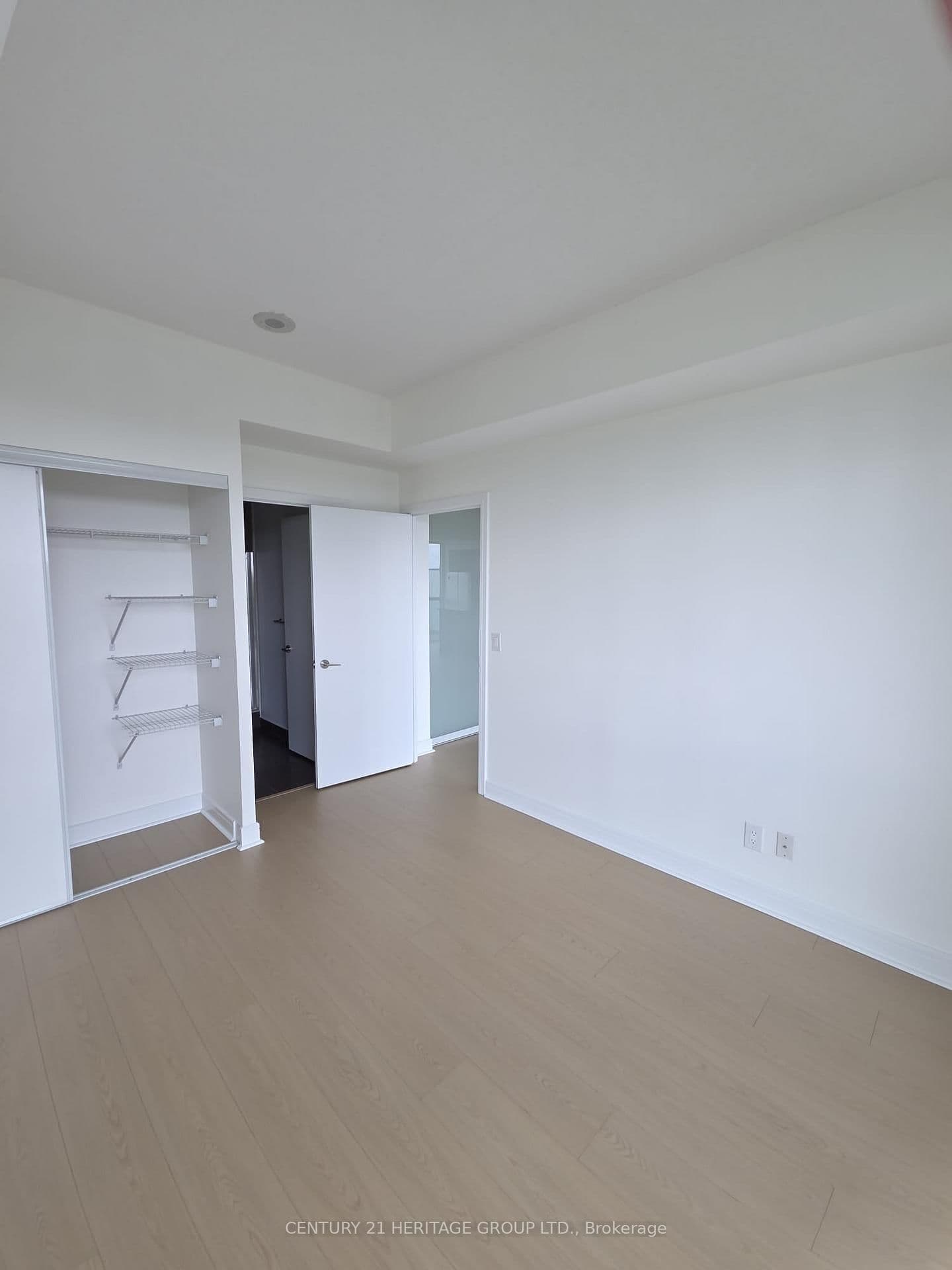 35 Brian Peck Crescent, Unit 805 thumbnail 12