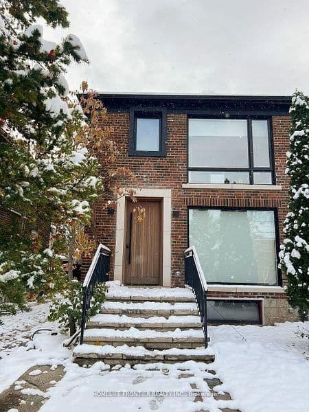 127 Glenvale Boulevard - Image 1