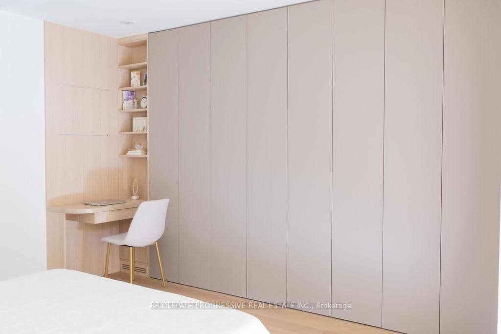 127 Glenvale Boulevard thumbnail 15