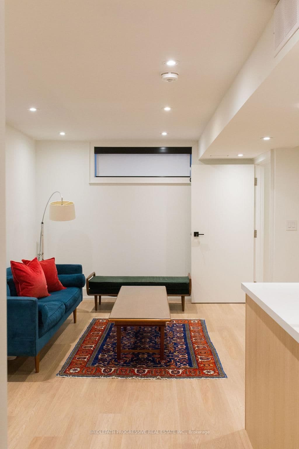 127 Glenvale Boulevard thumbnail 26