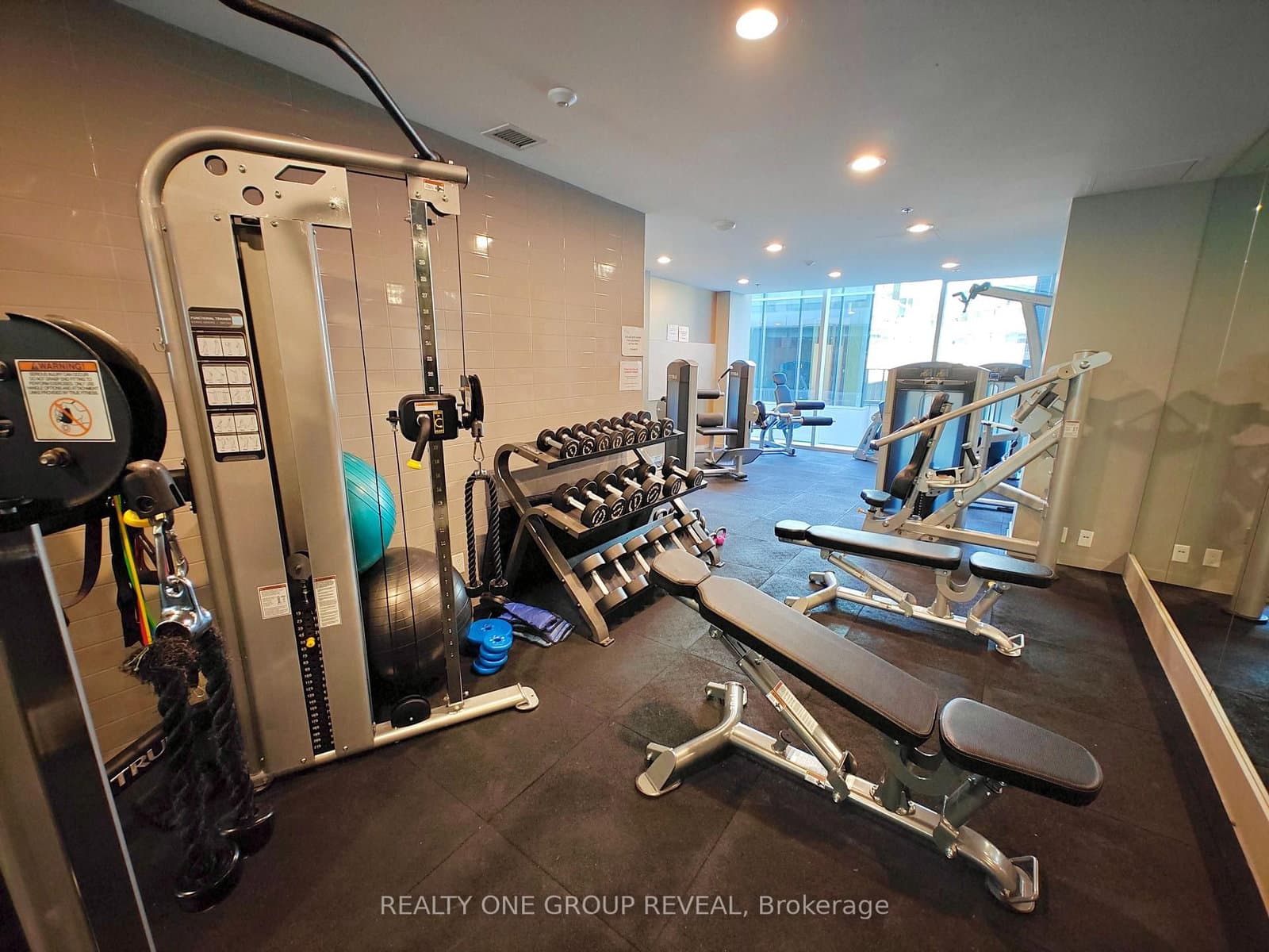 455 Front Street E, Unit 213S thumbnail 11
