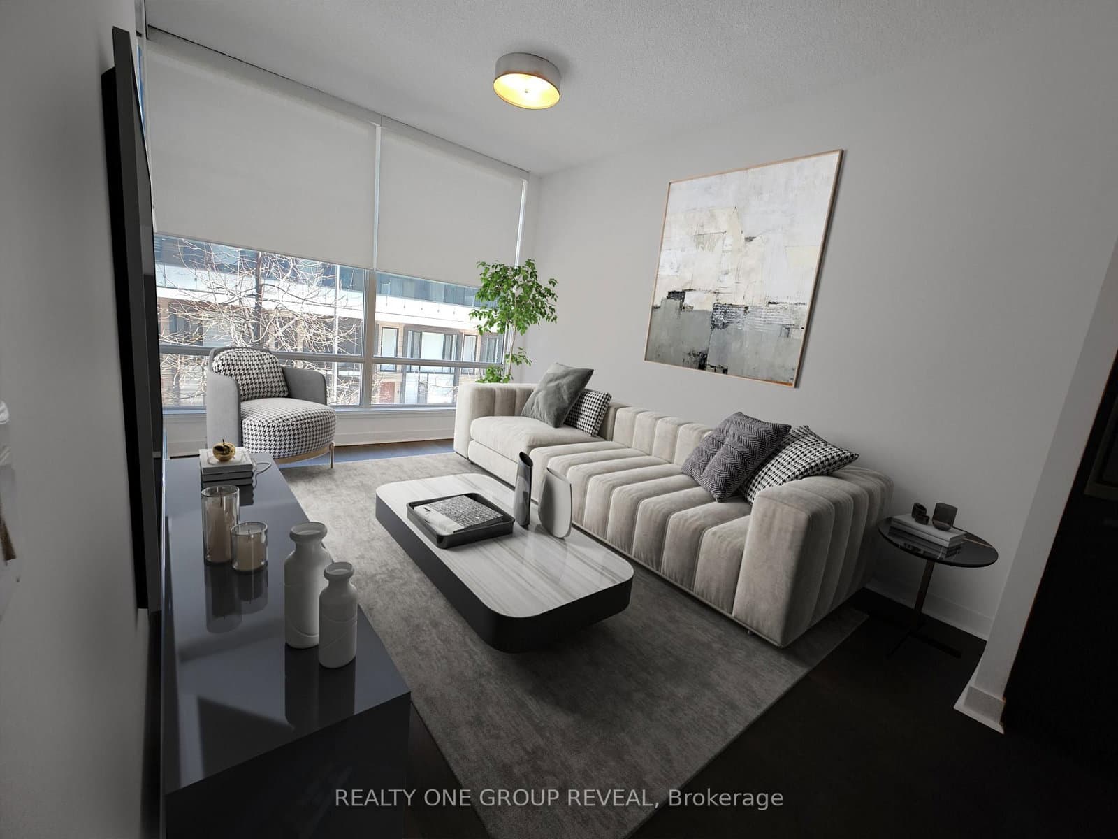 455 Front Street E, Unit 213S thumbnail 2