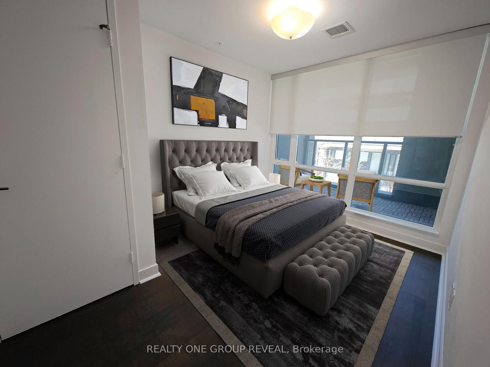 455 Front Street E, Unit 213S thumbnail 4