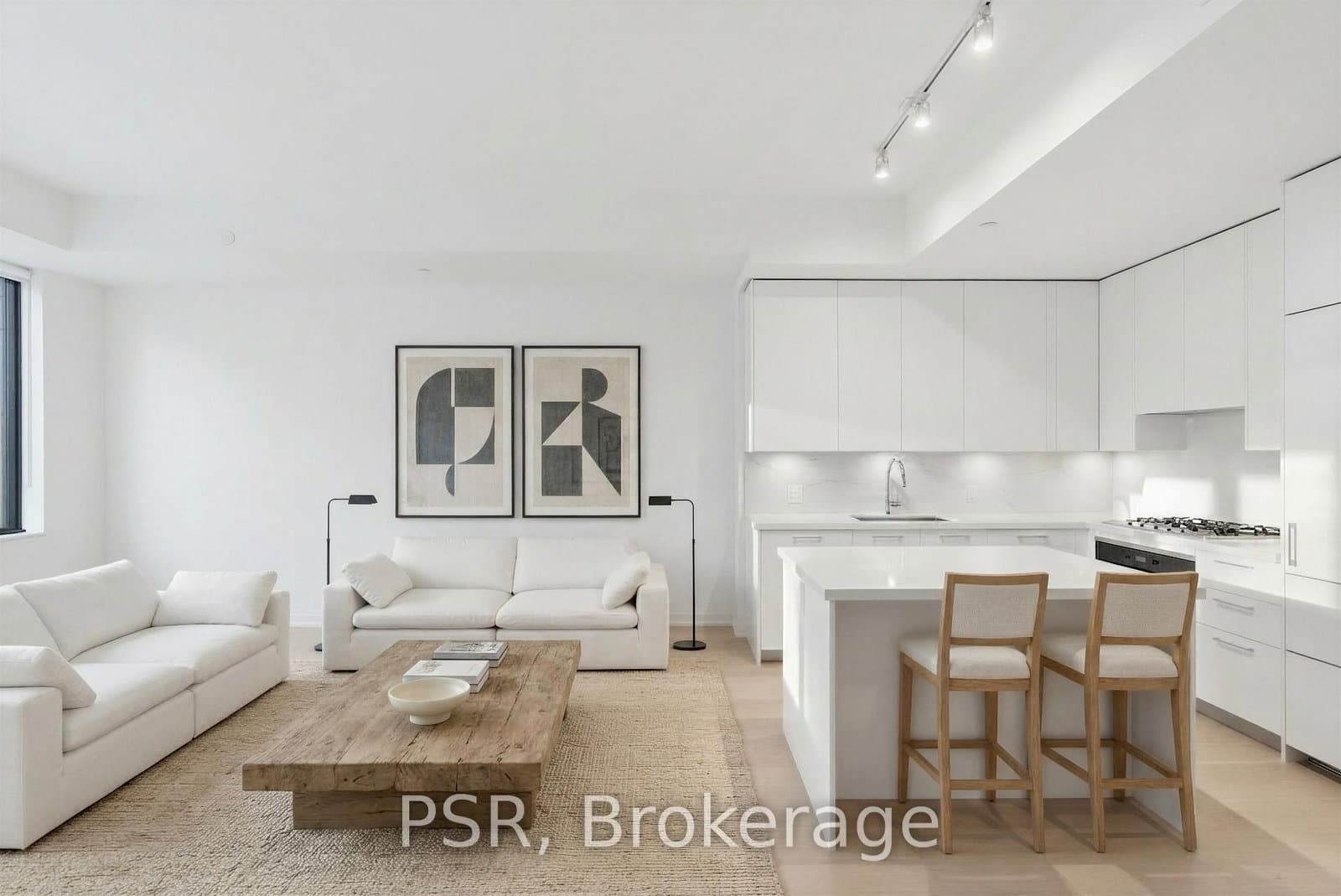 33 Frederick Todd Way, Unit TH12 thumbnail 4